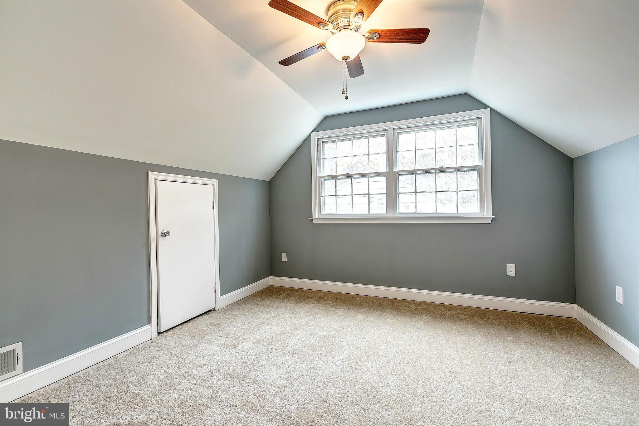 5103 Sekots Road Baltimore, MD 21207 - Photo 19 of 30 Third Bedroom