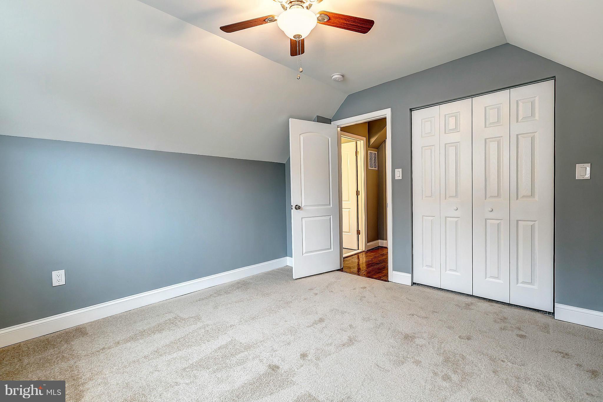 5103 Sekots Road Baltimore, MD 21207 - Photo 20 of 30 Perfect For Friends Or Family