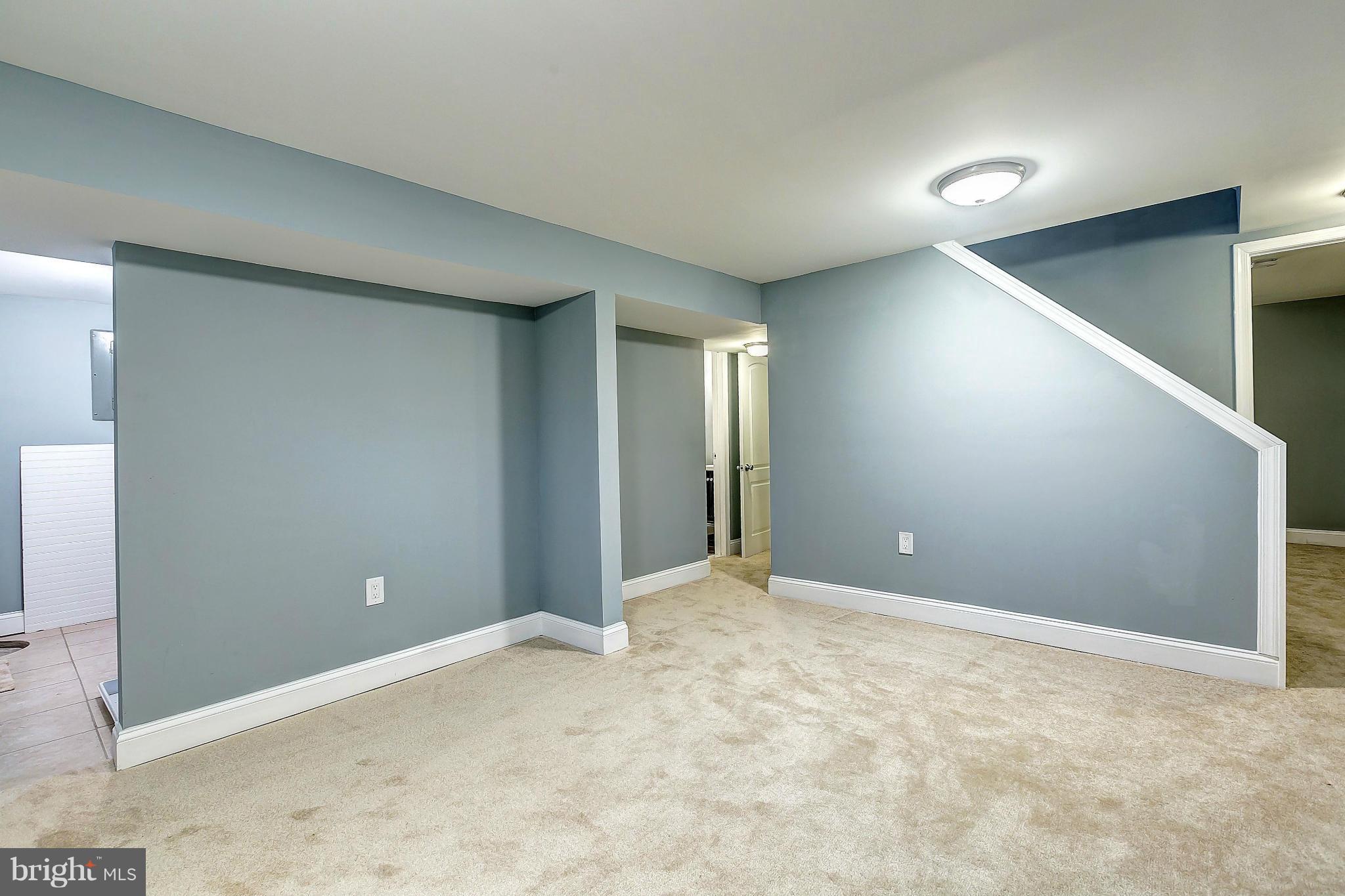 5103 Sekots Road Baltimore, MD 21207 - Photo 22 of 30 Perfect For Game Night!