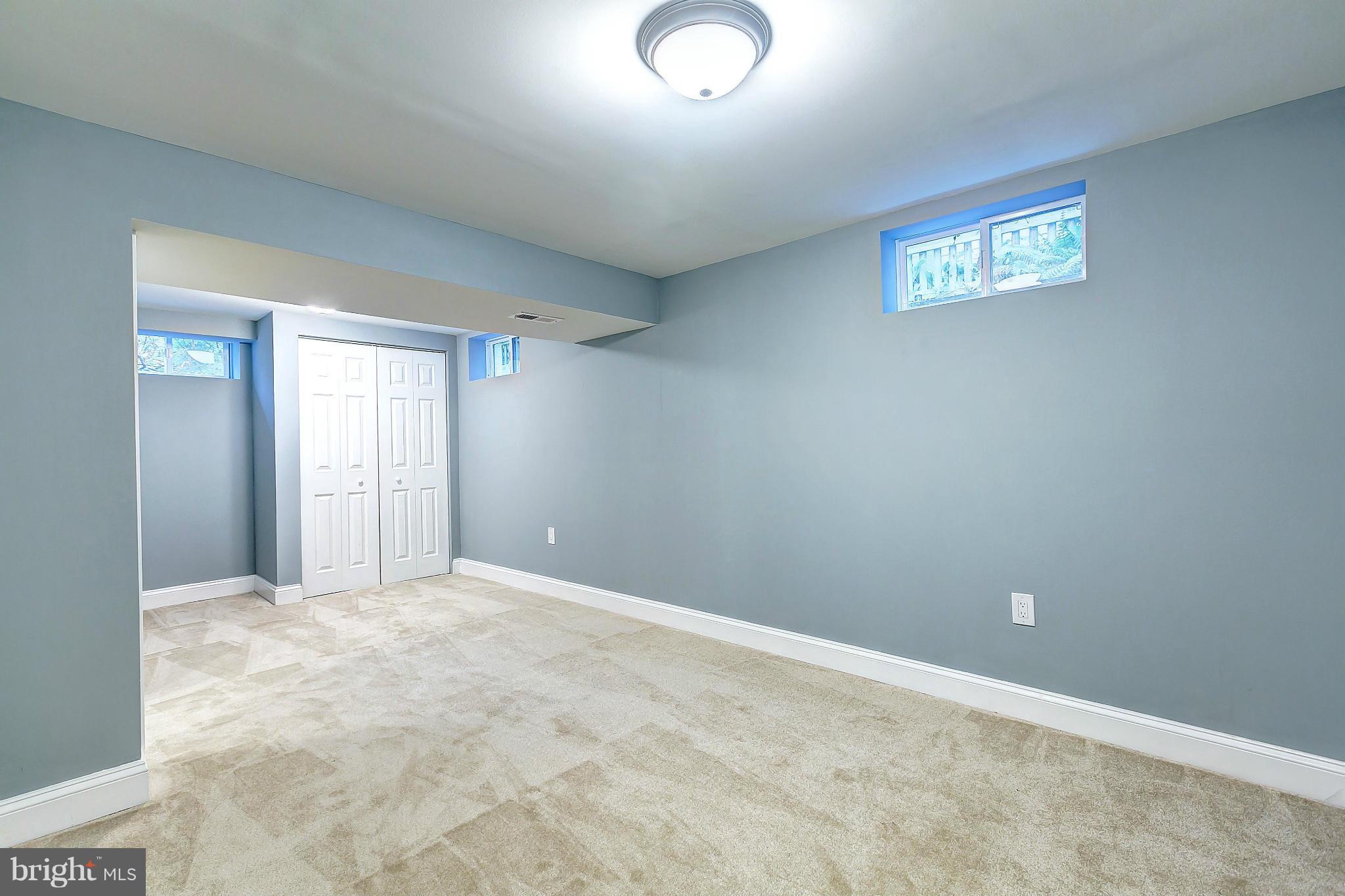 5103 Sekots Road Baltimore, MD 21207 - Photo 24 of 30 Bonus Bedroom