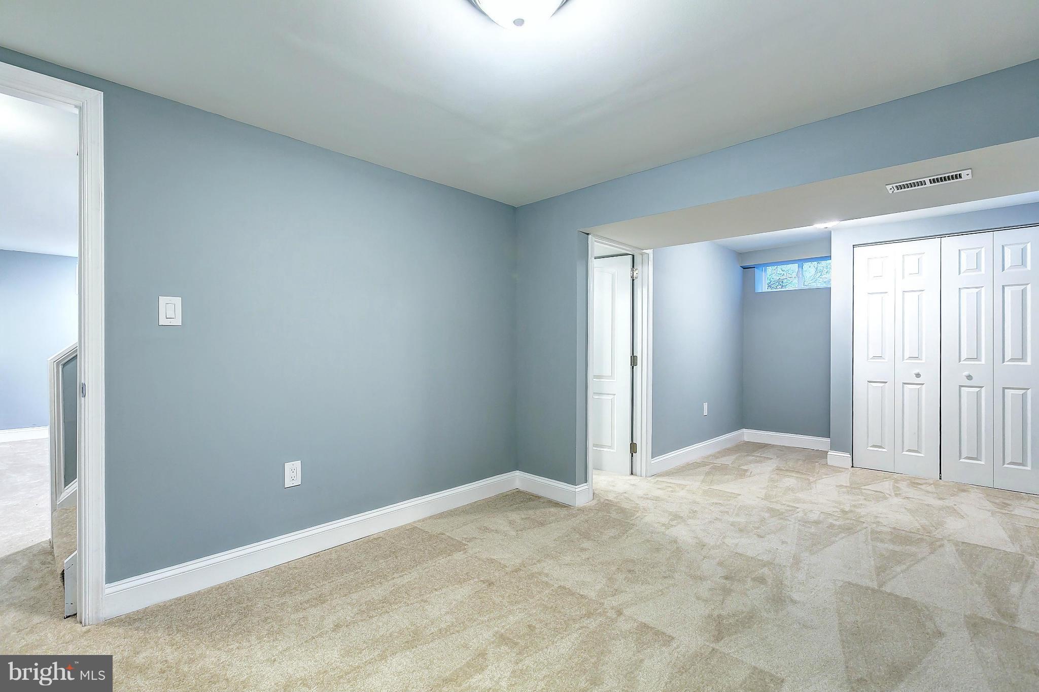 5103 Sekots Road Baltimore, MD 21207 - Photo 25 of 30 Great For Older Children Or Overnight Visitors!