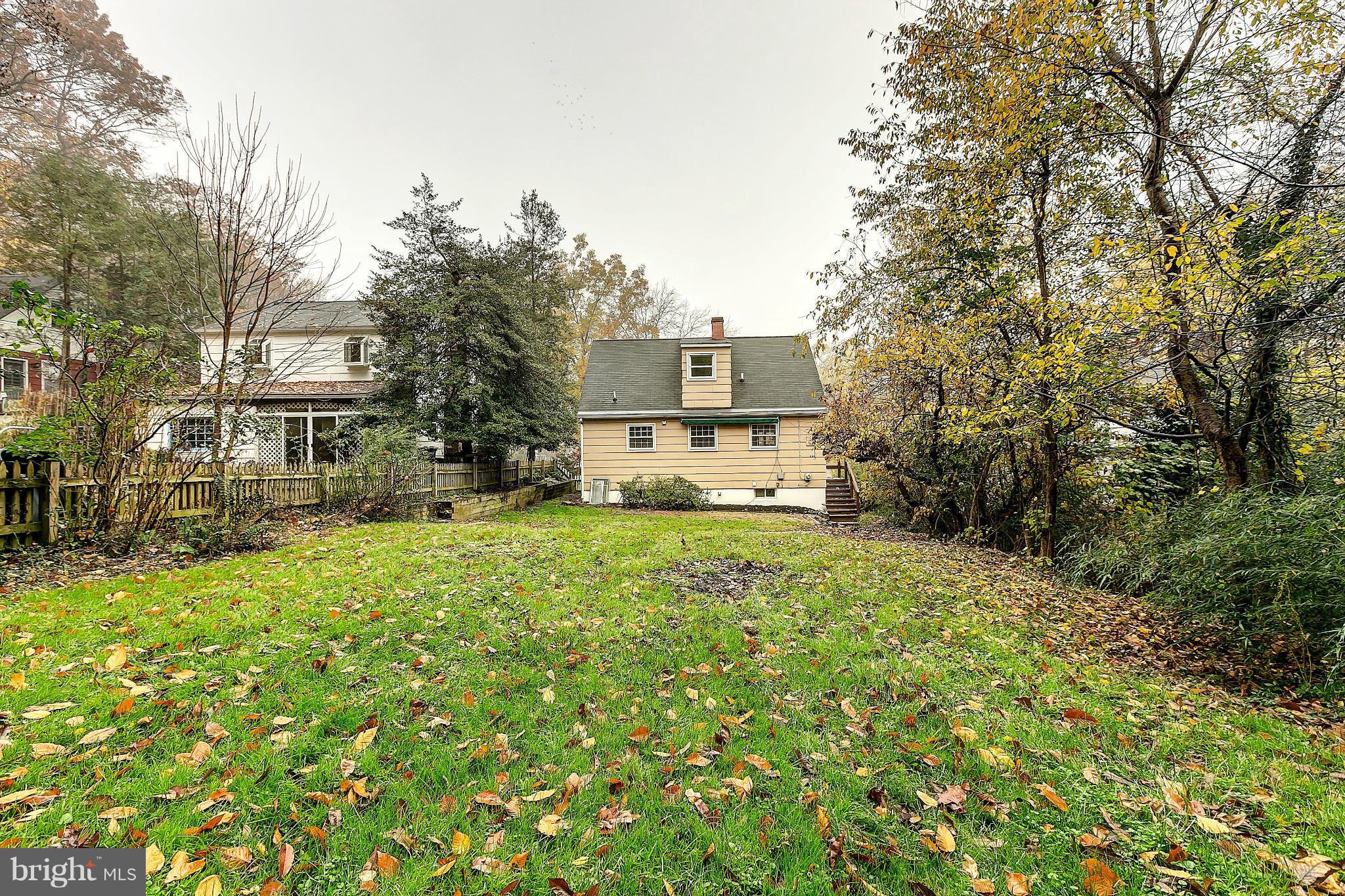 5103 Sekots Road Baltimore, MD 21207 - Photo 30 of 30 Ideal For Family Fun