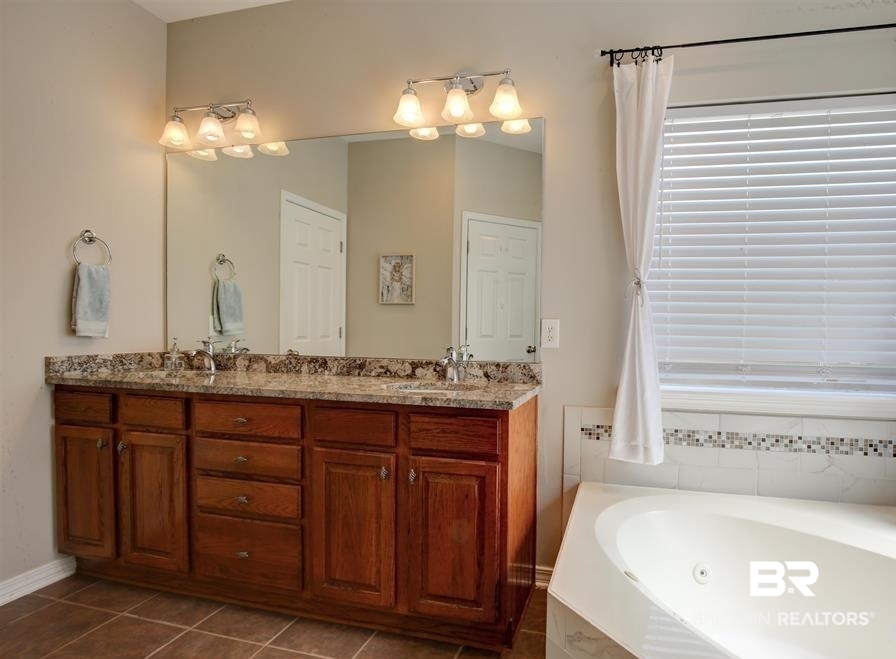 8358 Rocking Horse Circle Daphne, AL 36526 - Photo 6 of 22