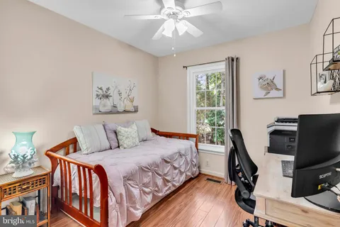 $519,000 | 10801 Campaign Court, Manassas, VA 20109