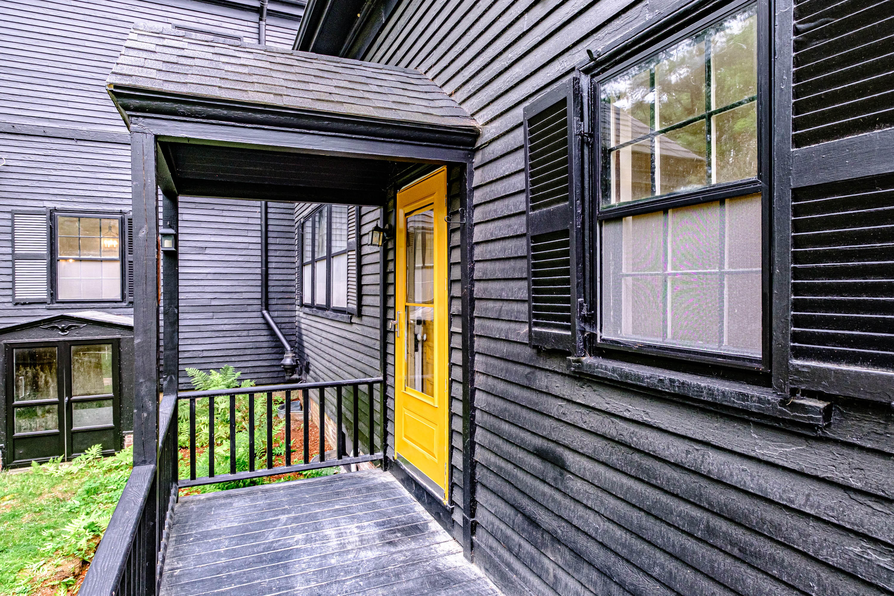 284 Pope Road Windham, ME 04062 - Photo 57 of 65 20220818gp-61092