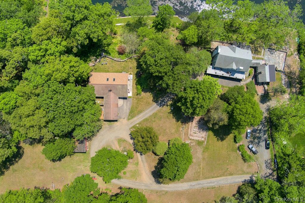 120 Spring Valley Road Ossining, NY 10562 - Photo 29 of 49