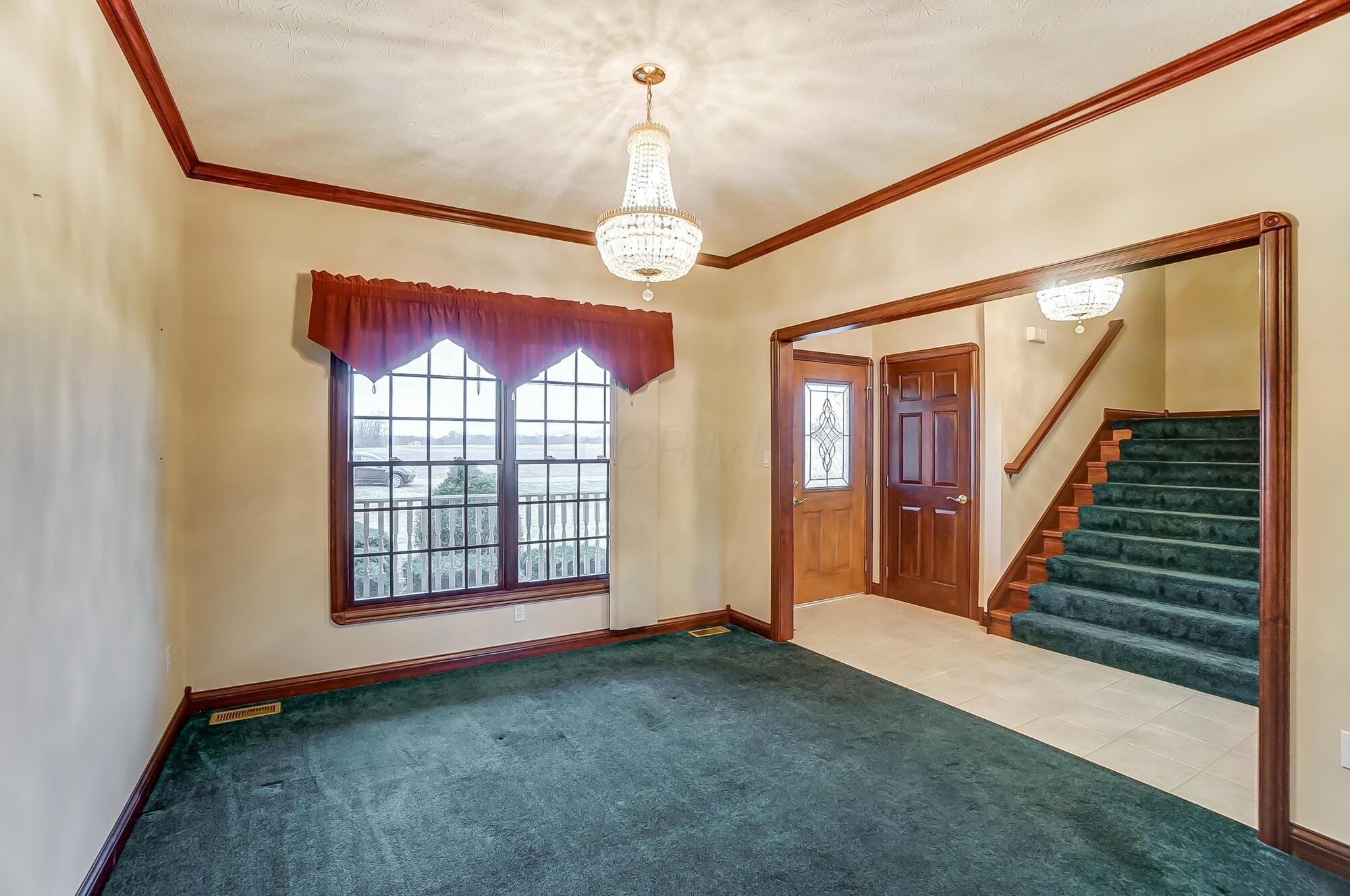 2498 Myers Road Springfield, OH 45502 - Photo 27 of 77 027