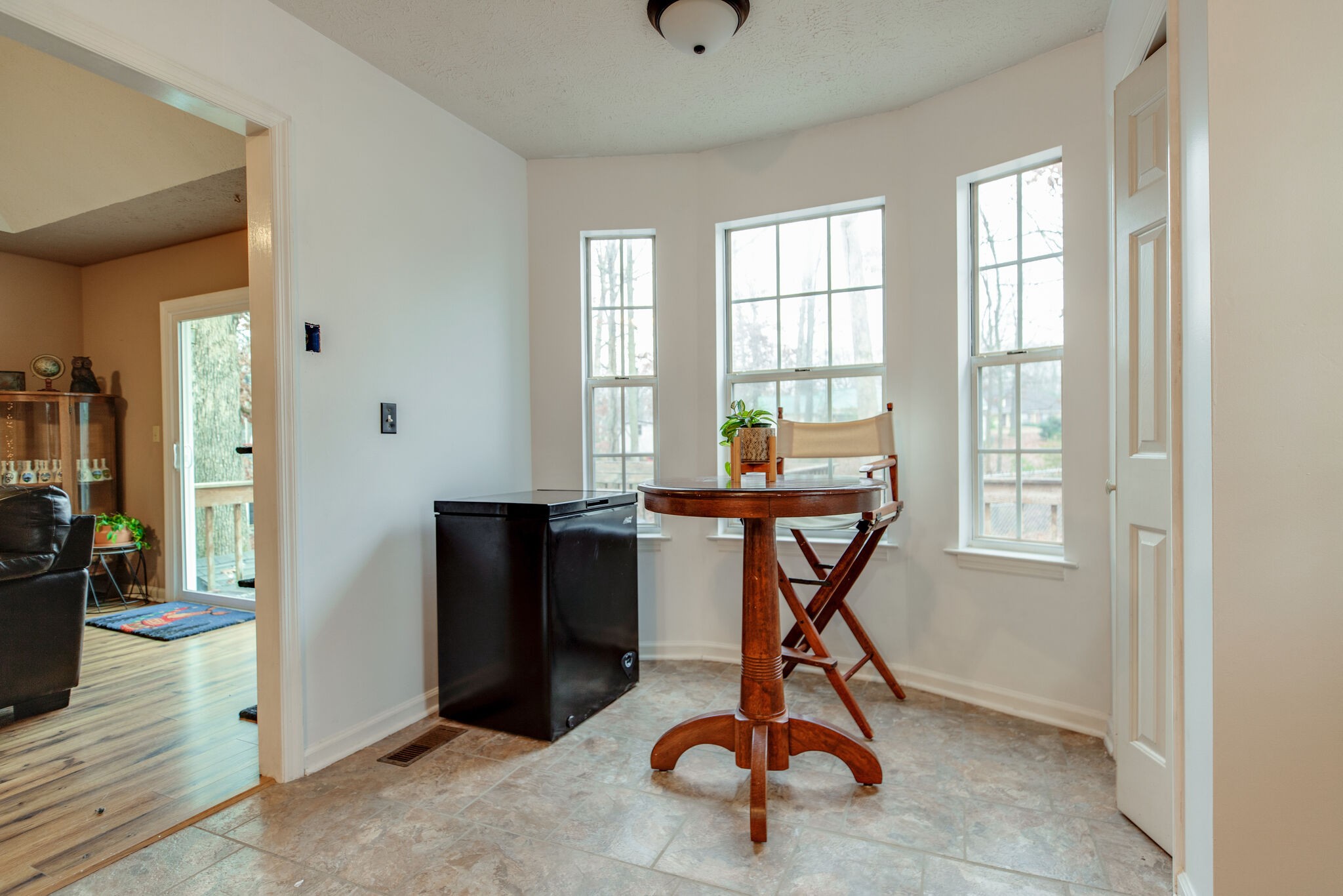 228 Nottingham Road Dickson, TN 37055 - Photo 13 of 30 Gallery Image 13