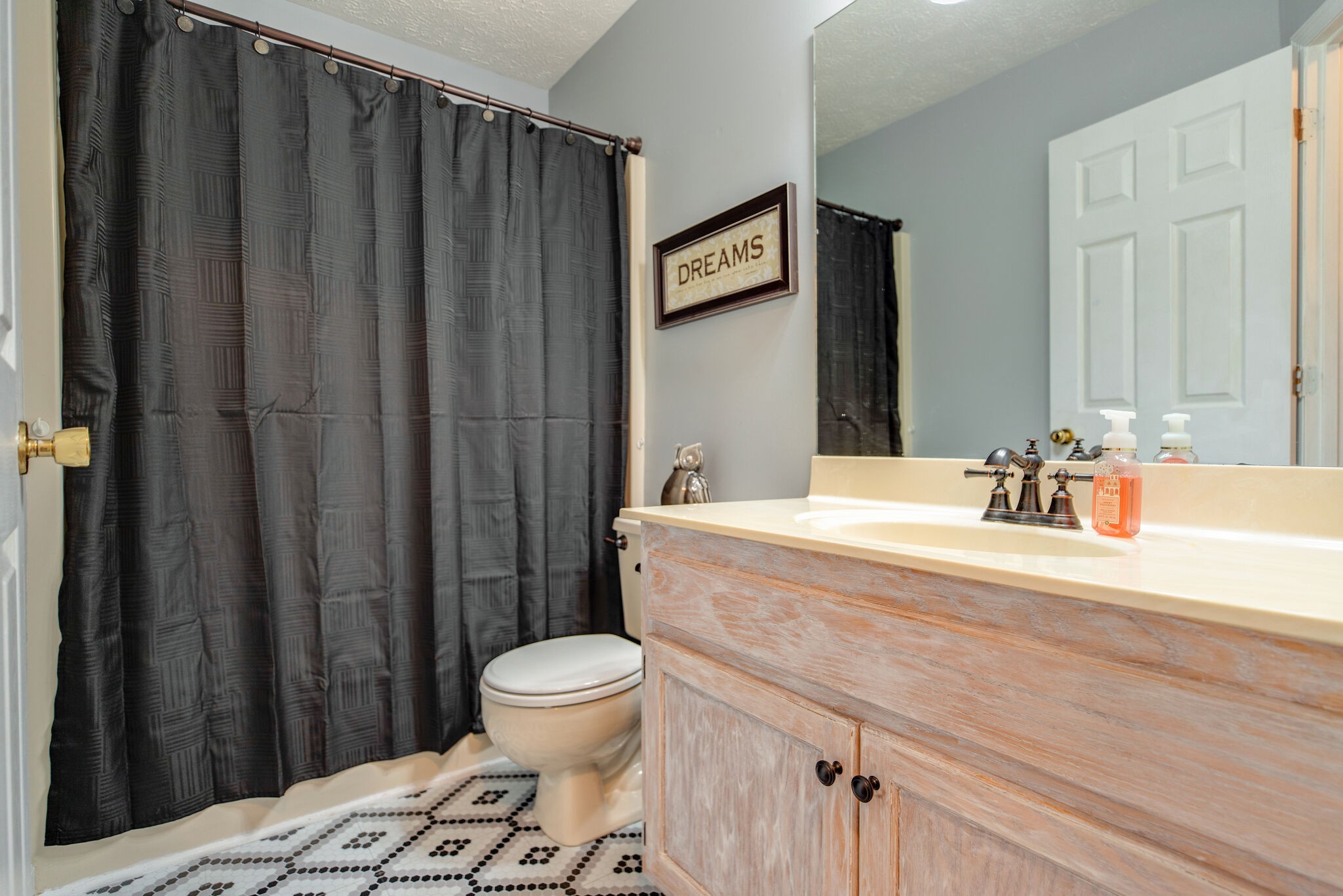 228 Nottingham Road Dickson, TN 37055 - Photo 19 of 30 Gallery Image 19