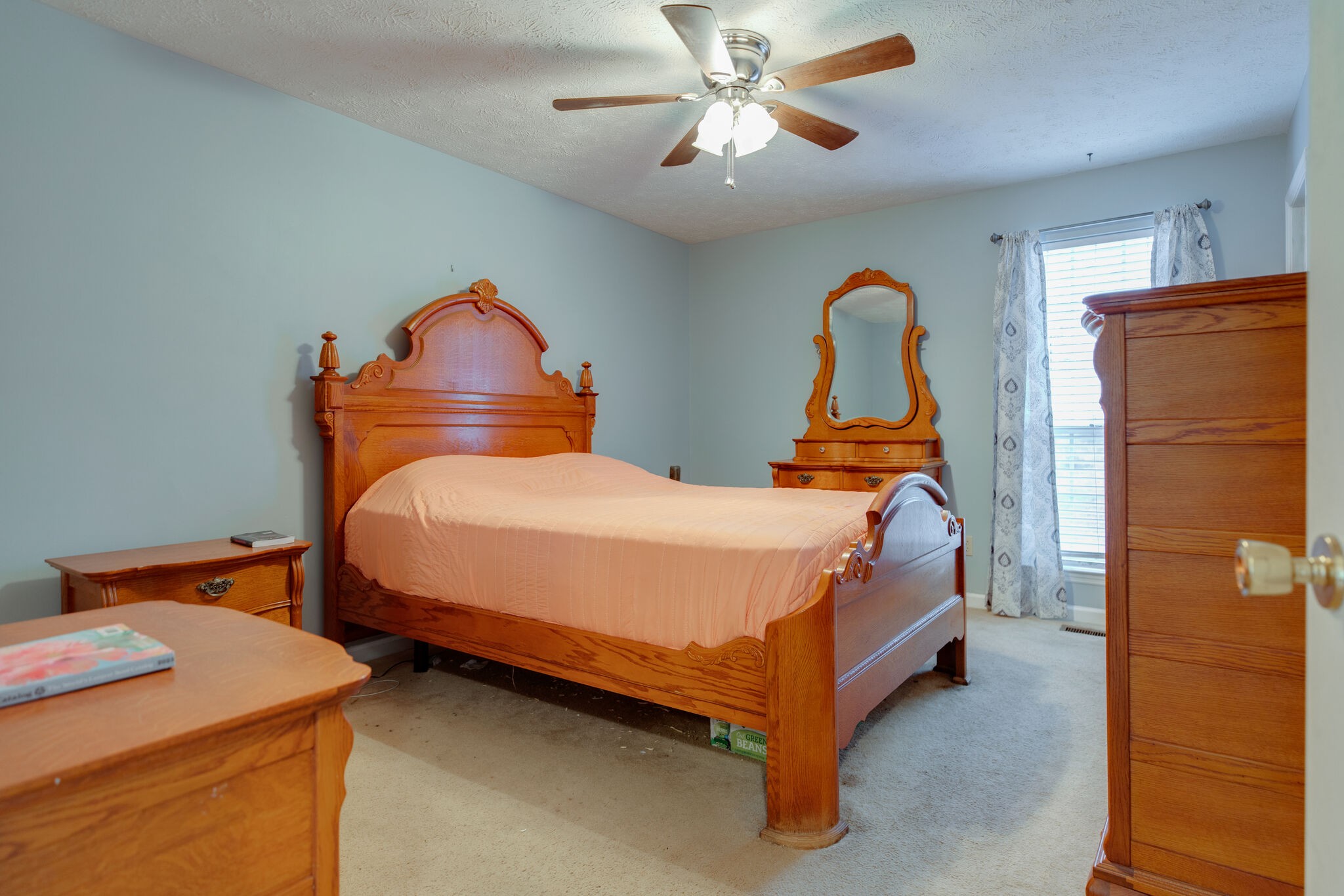 228 Nottingham Road Dickson, TN 37055 - Photo 21 of 30 Gallery Image 21