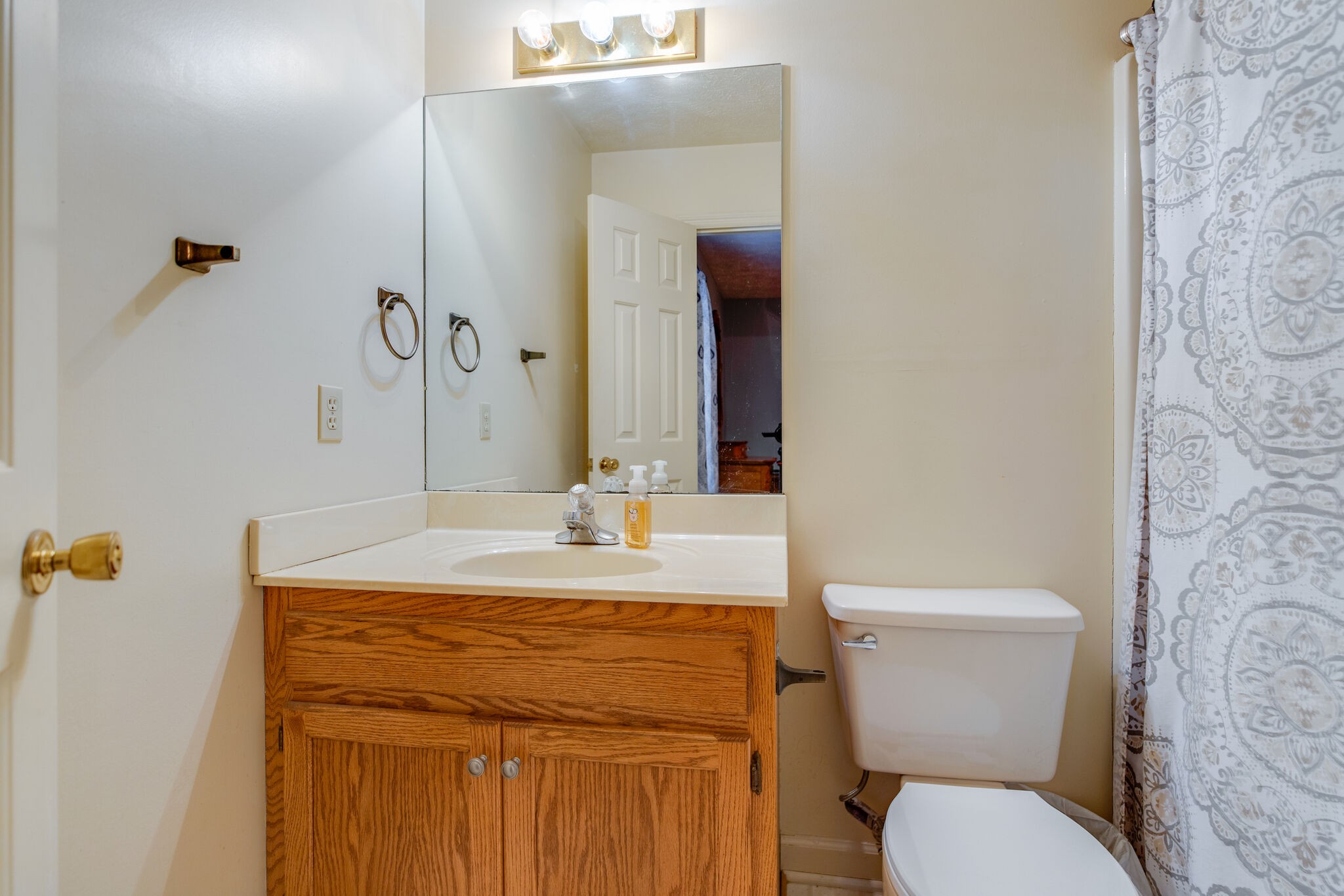 228 Nottingham Road Dickson, TN 37055 - Photo 23 of 30 Gallery Image 23
