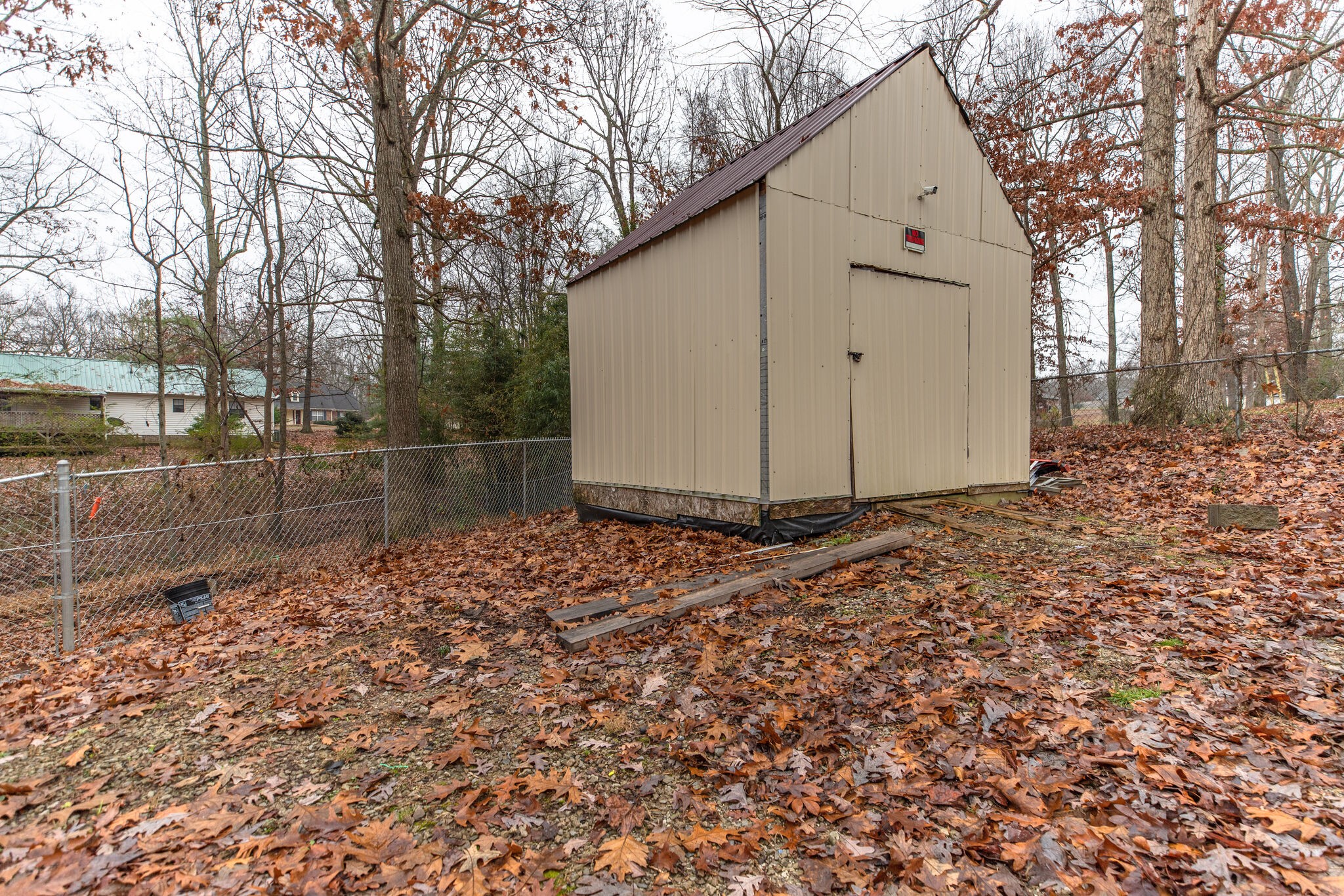 228 Nottingham Road Dickson, TN 37055 - Photo 25 of 30 Gallery Image 25