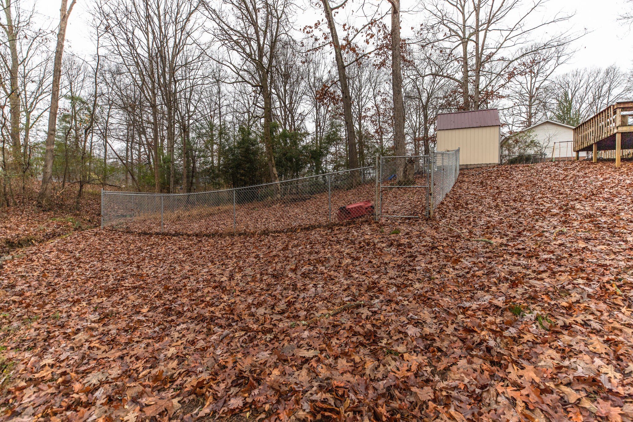 228 Nottingham Road Dickson, TN 37055 - Photo 29 of 30 Gallery Image 29