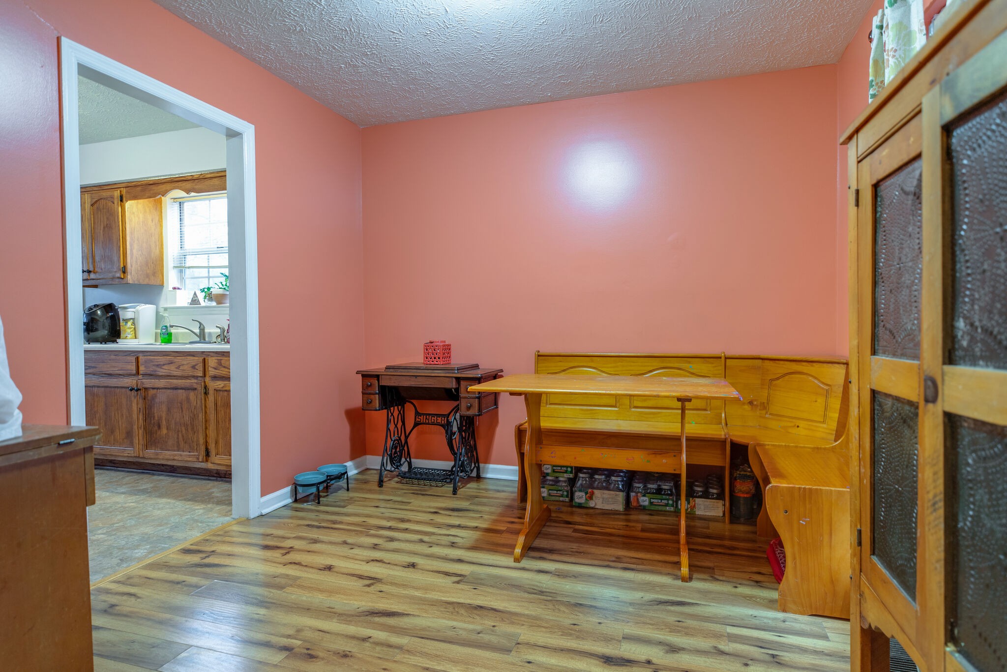228 Nottingham Road Dickson, TN 37055 - Photo 6 of 30 Gallery Image 6