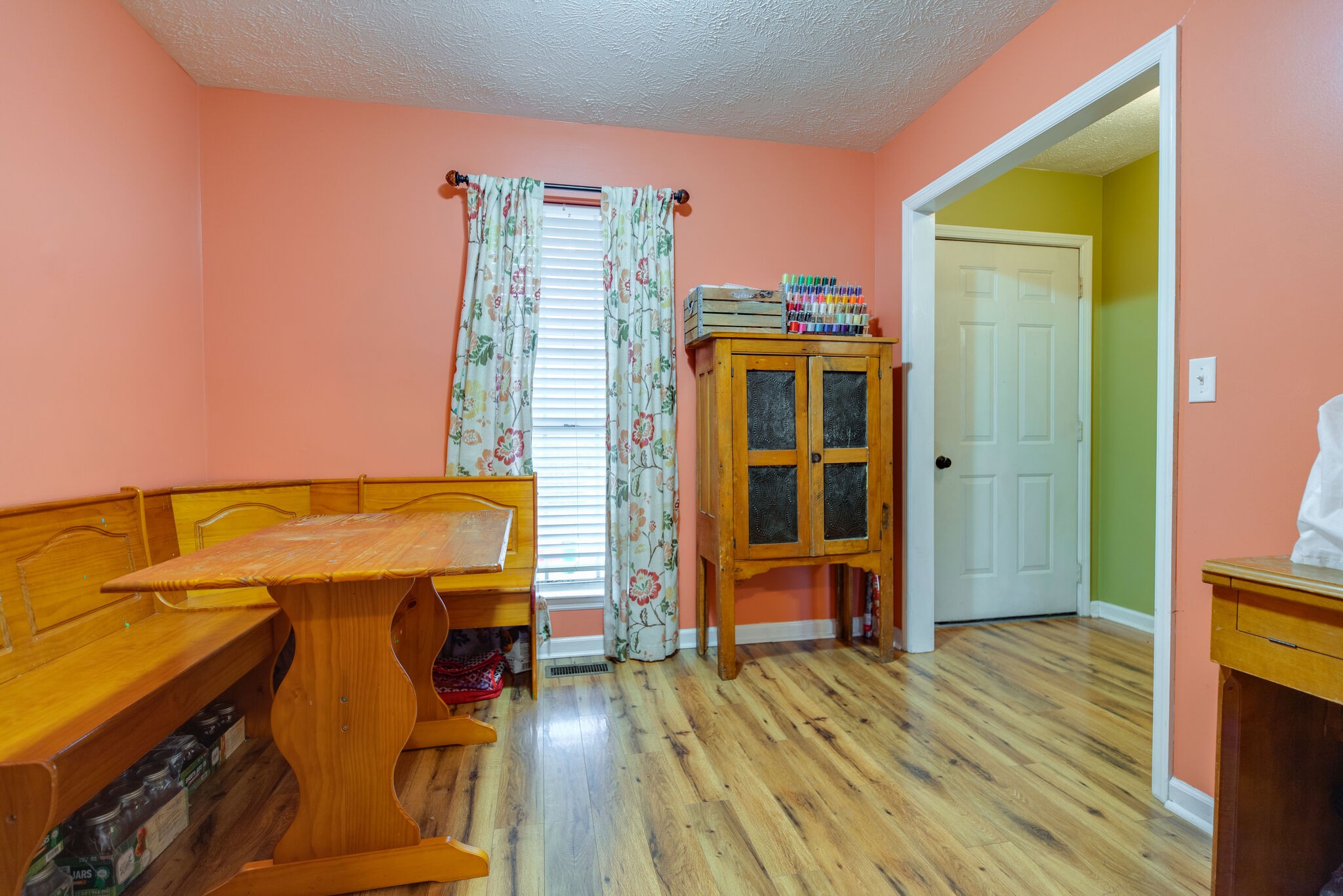 228 Nottingham Road Dickson, TN 37055 - Photo 7 of 30 Gallery Image 7