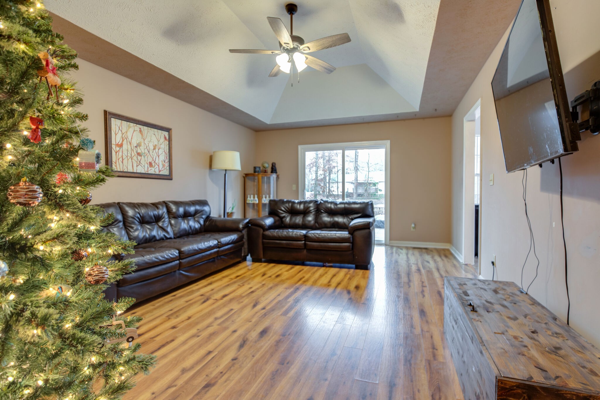 228 Nottingham Road Dickson, TN 37055 - Photo 8 of 30 Gallery Image 8