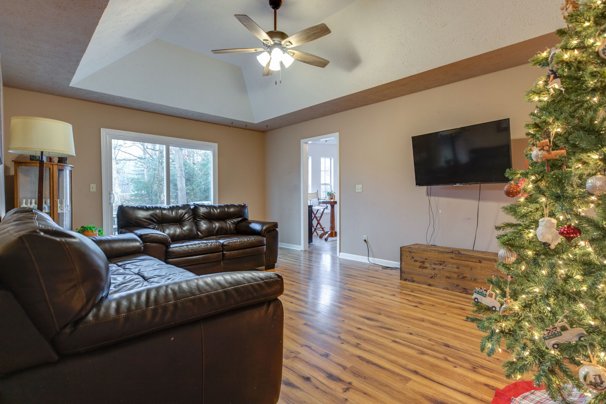228 Nottingham Road Dickson, TN 37055 - Photo 9 of 30 Gallery Image 9