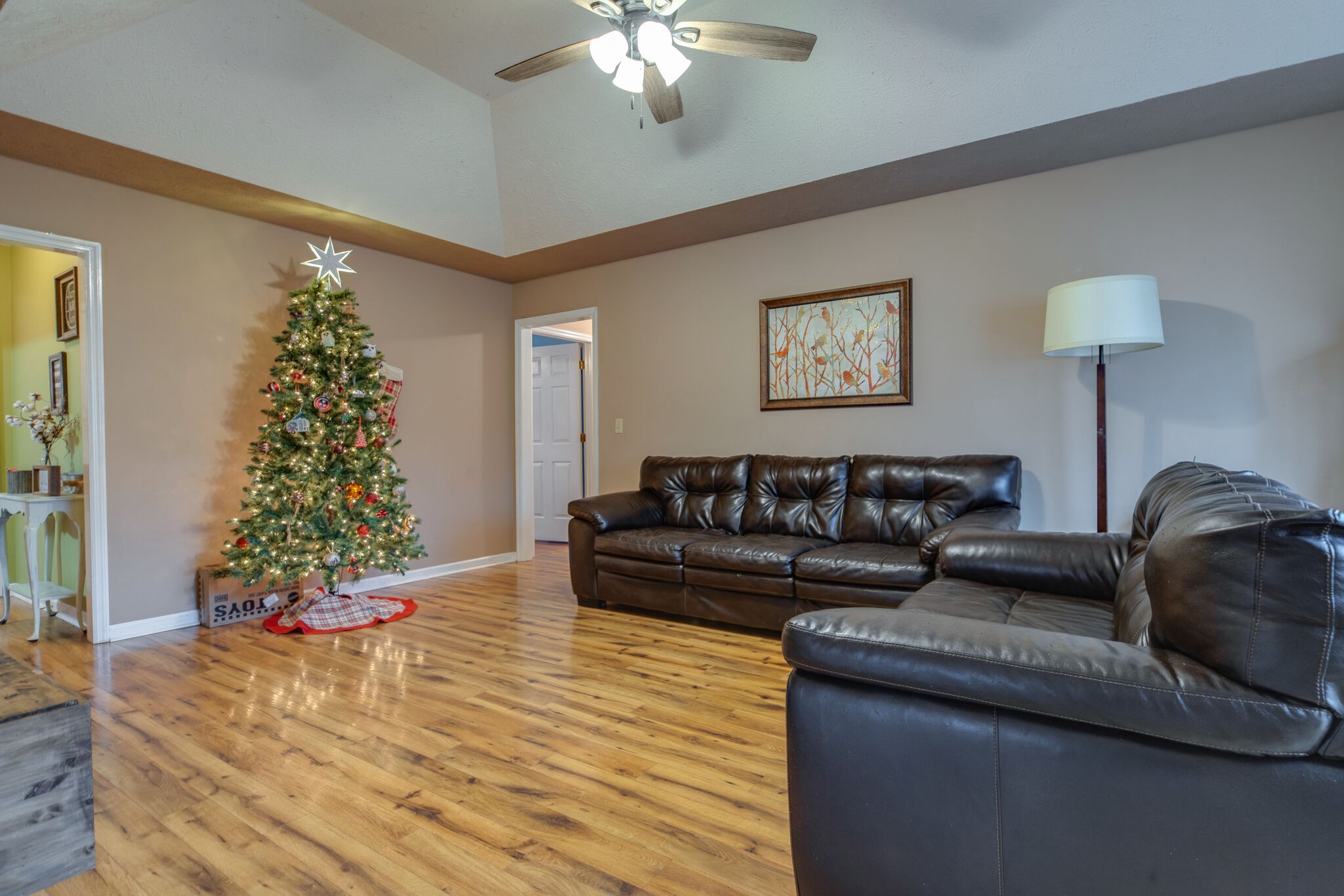 228 Nottingham Road Dickson, TN 37055 - Photo 10 of 30 Gallery Image 10
