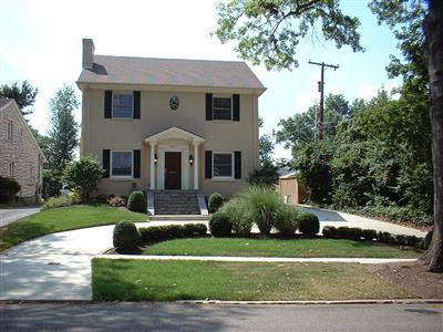 302 Hart Road Lexington, KY 40502 - Photo 1 of 22 Photo 1