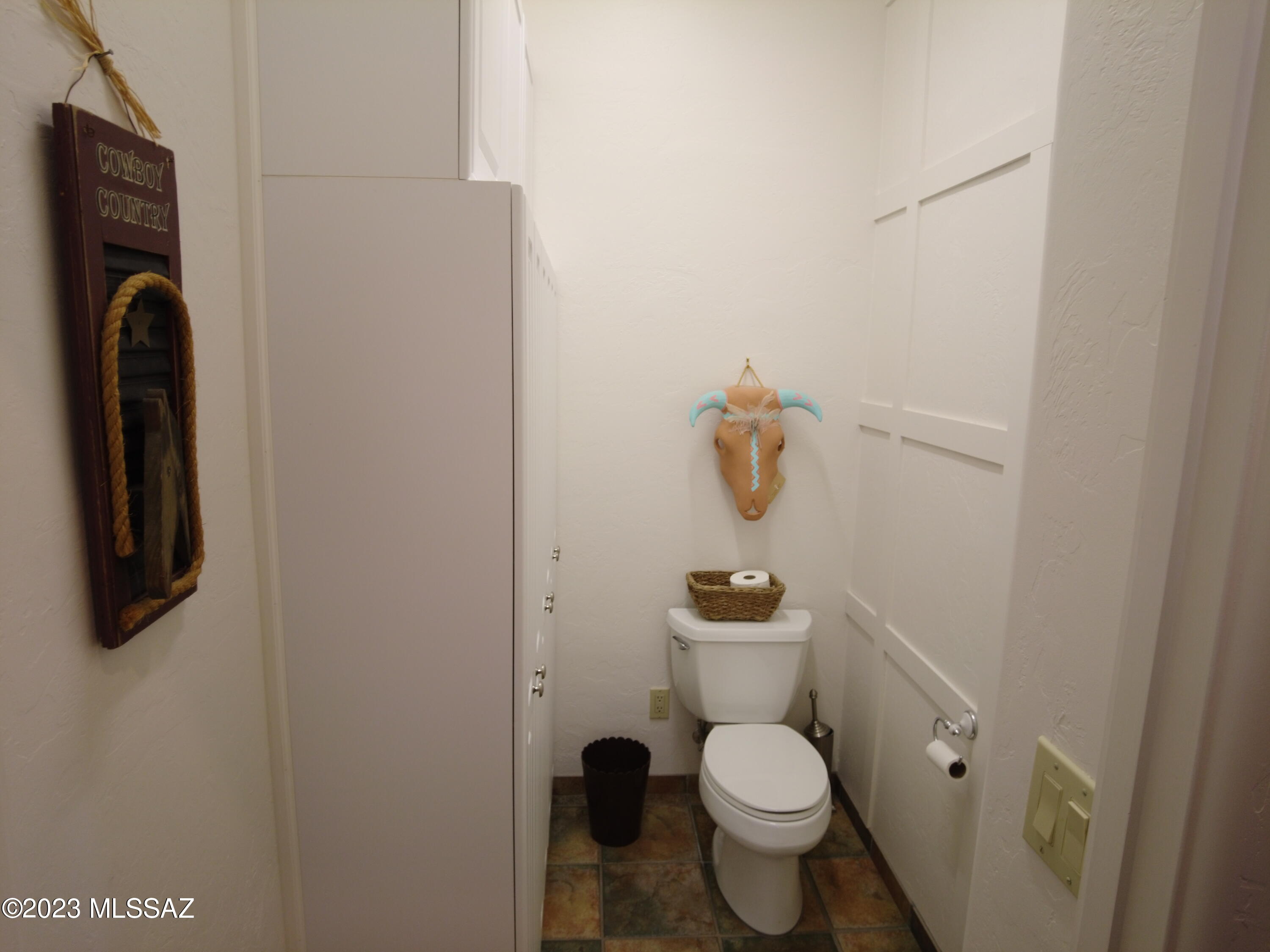 5363 North Cascabel Road Benson, AZ 85602 - Photo 31 of 49