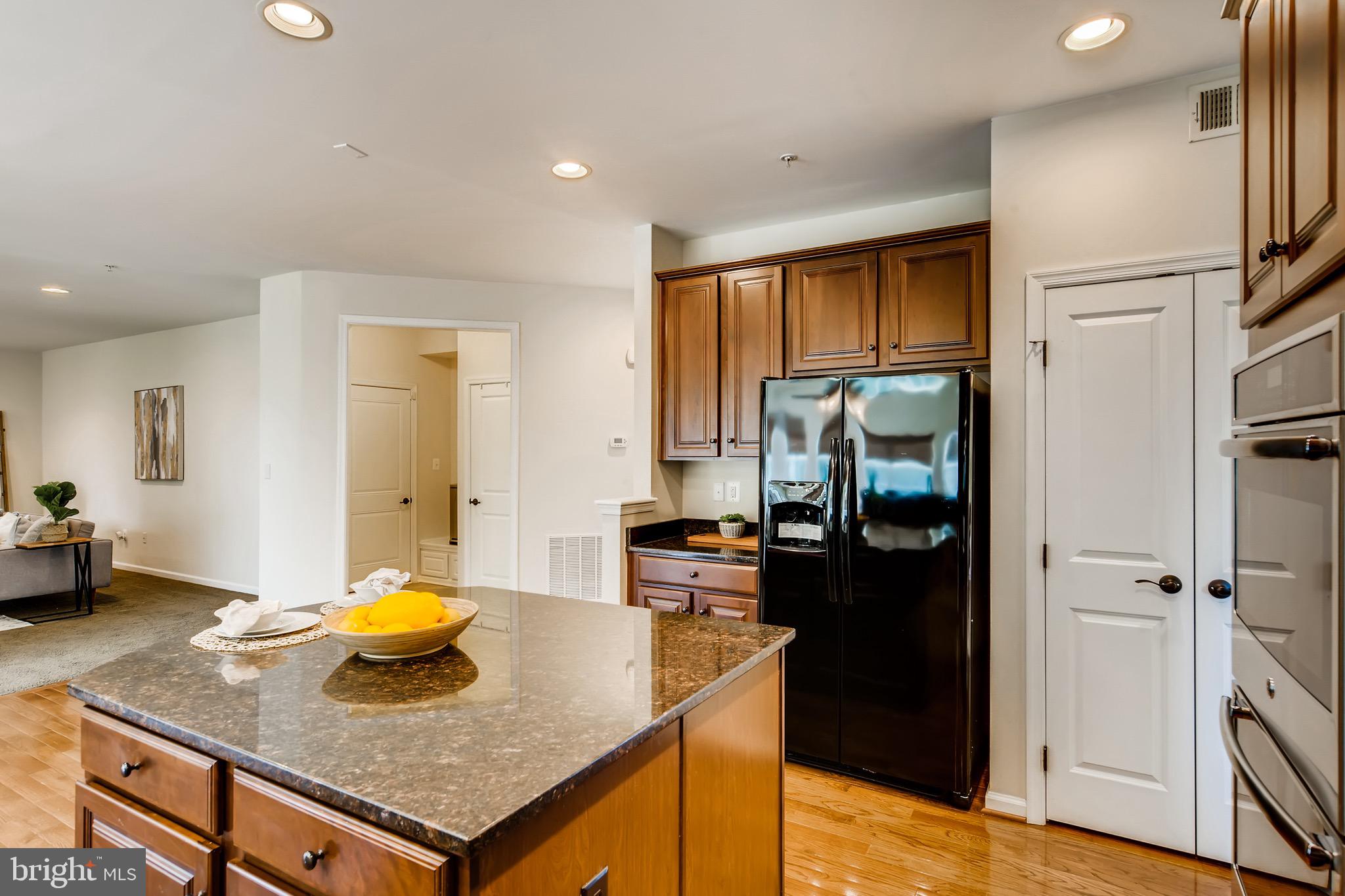 10414 Windlass Run Road Baltimore, MD 21220 - Photo 11 of 41