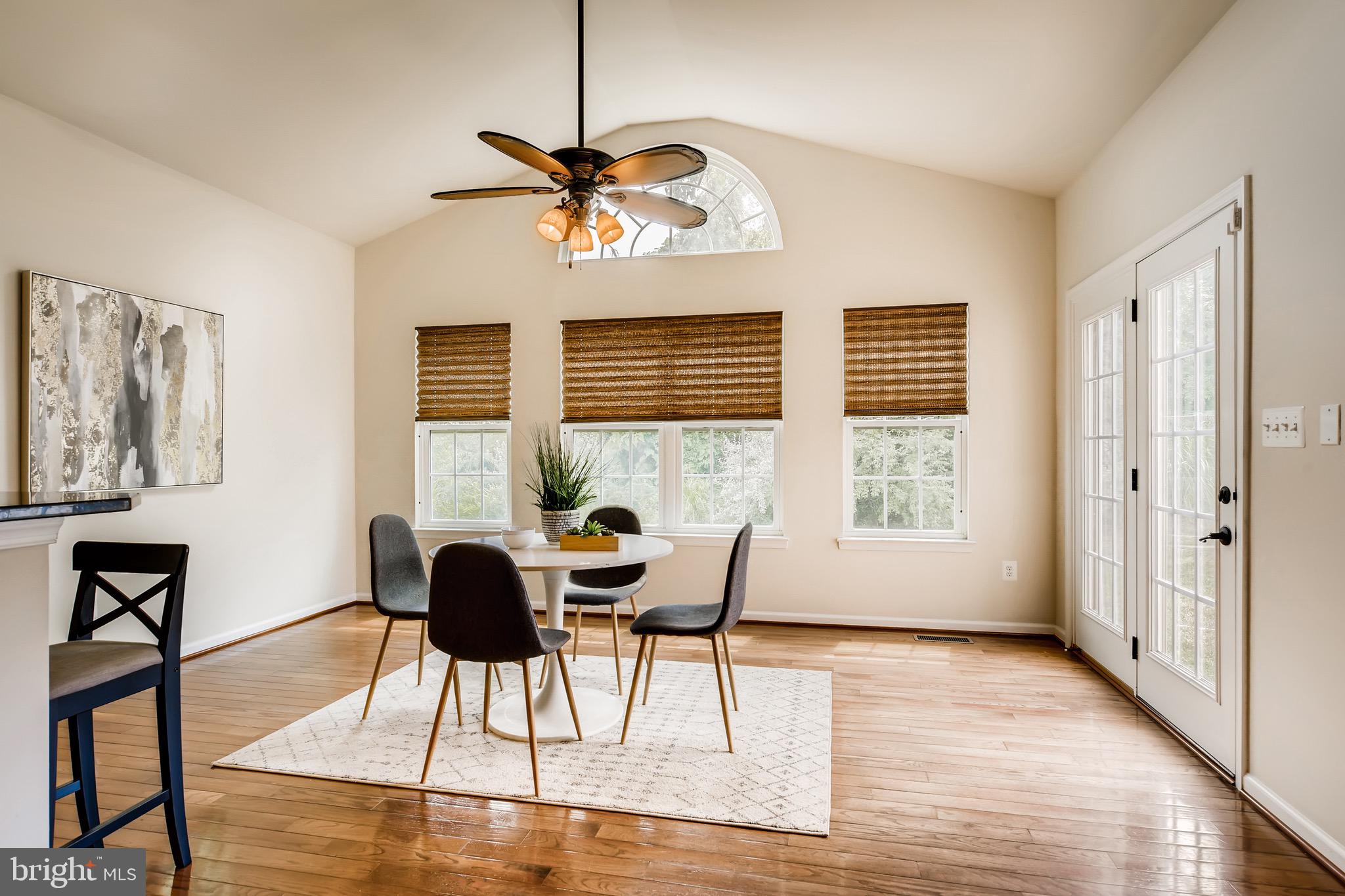 10414 Windlass Run Road Baltimore, MD 21220 - Photo 12 of 41