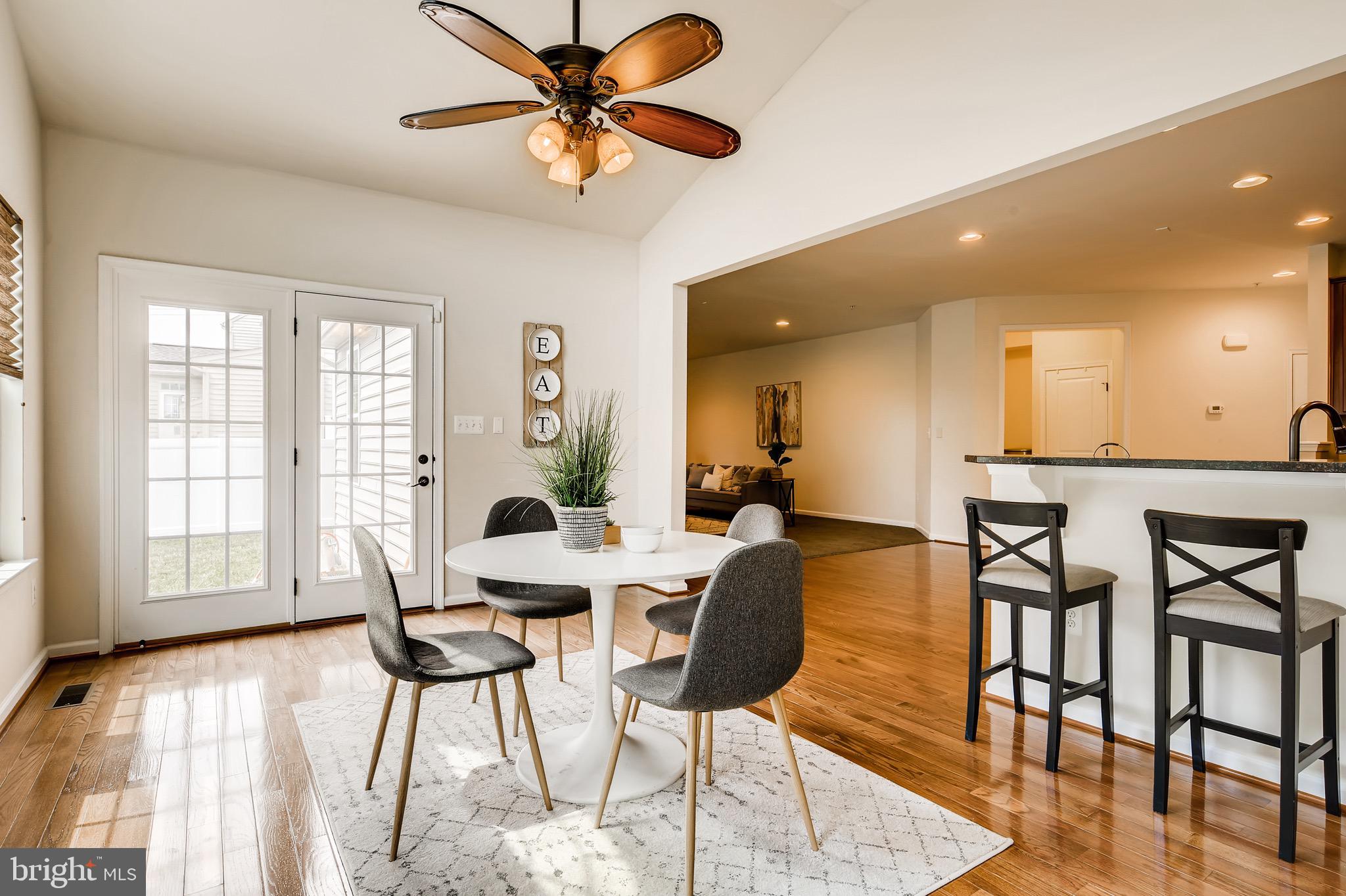 10414 Windlass Run Road Baltimore, MD 21220 - Photo 13 of 41