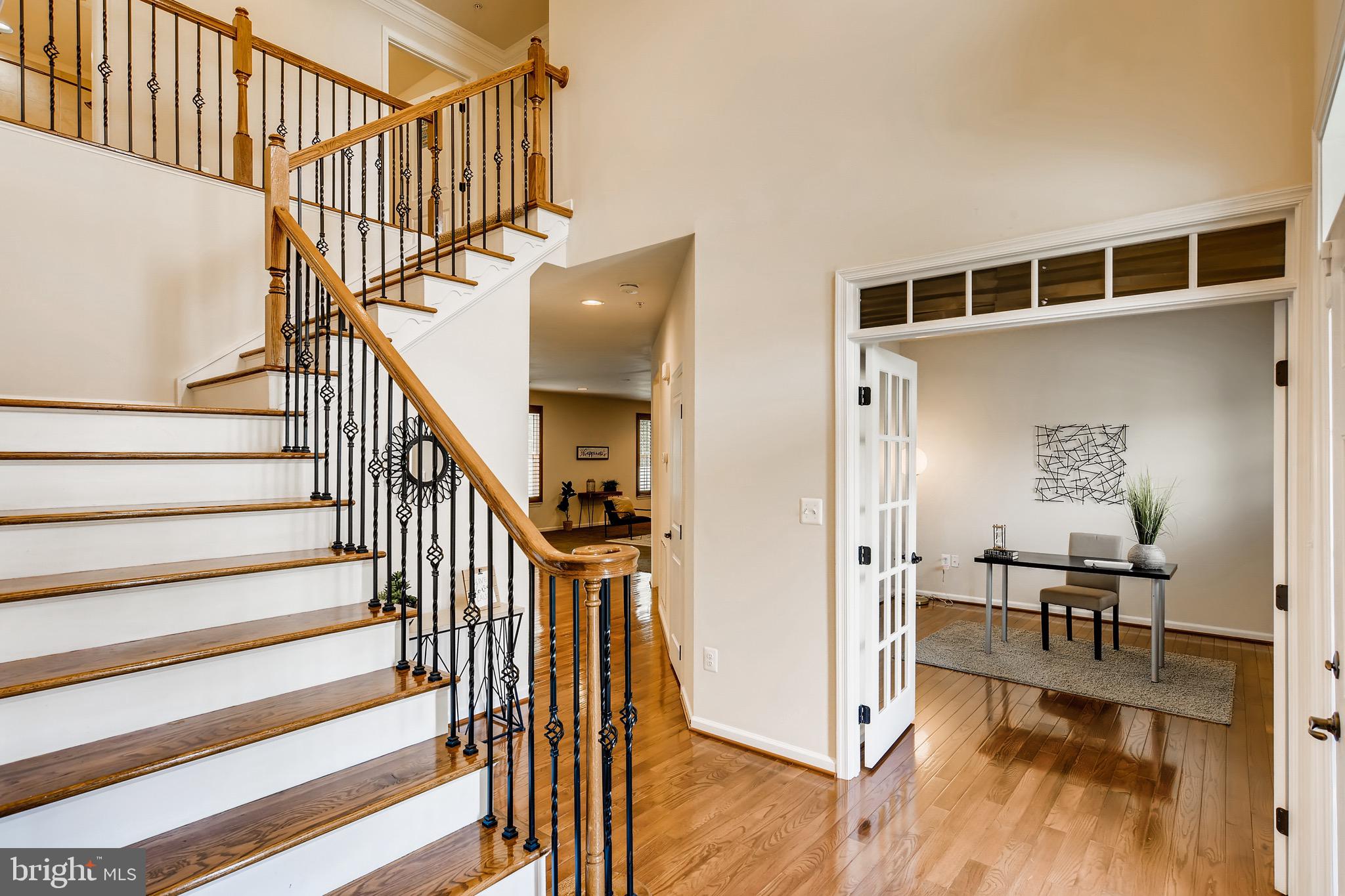 10414 Windlass Run Road Baltimore, MD 21220 - Photo 17 of 41