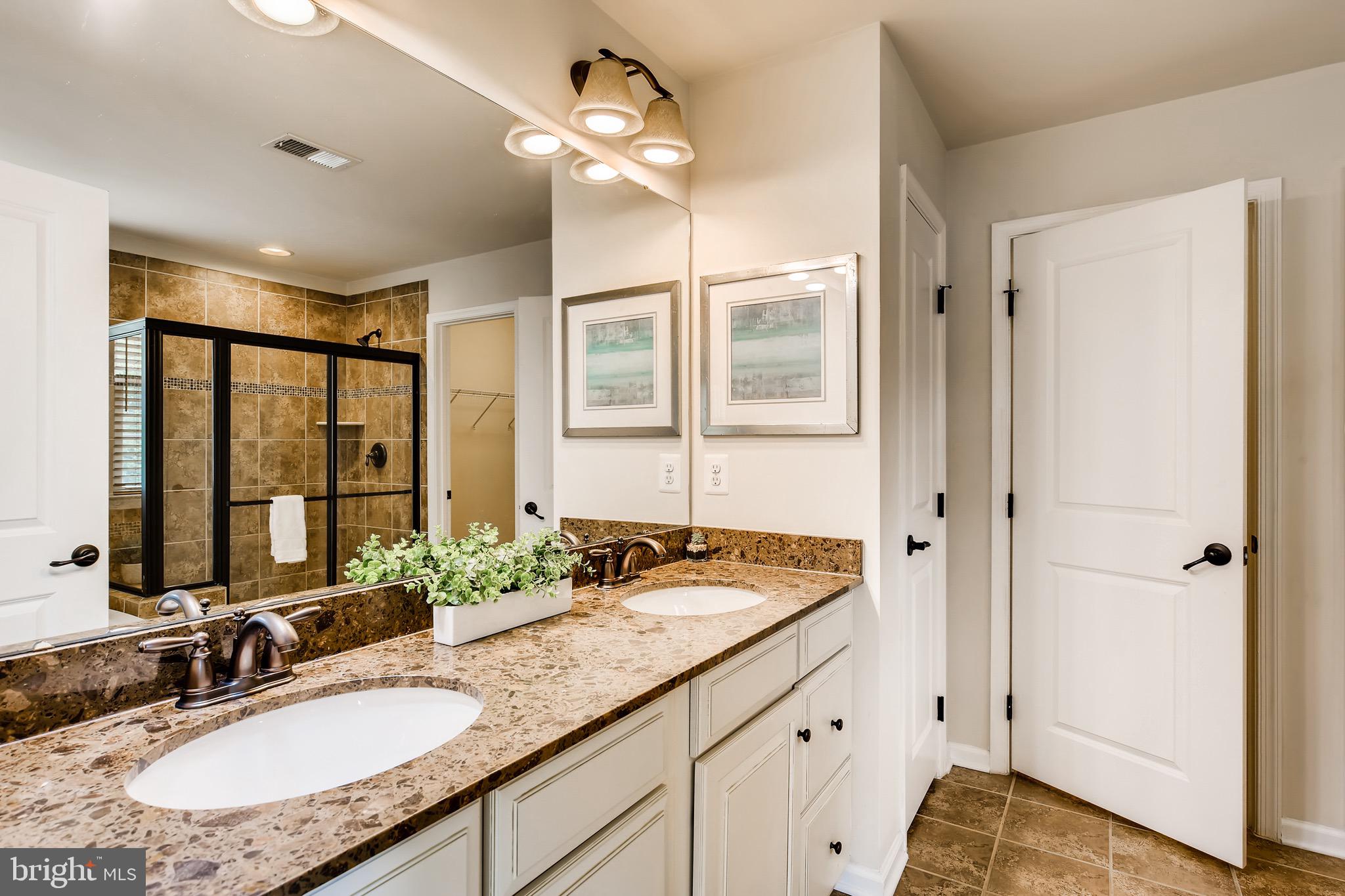 10414 Windlass Run Road Baltimore, MD 21220 - Photo 20 of 41