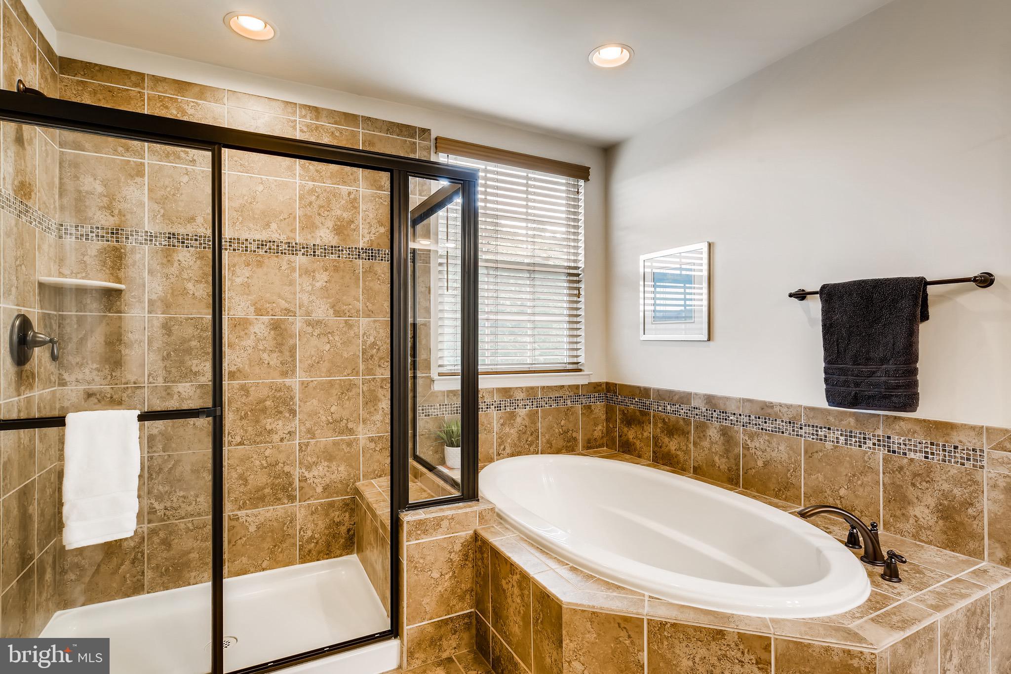 10414 Windlass Run Road Baltimore, MD 21220 - Photo 21 of 41