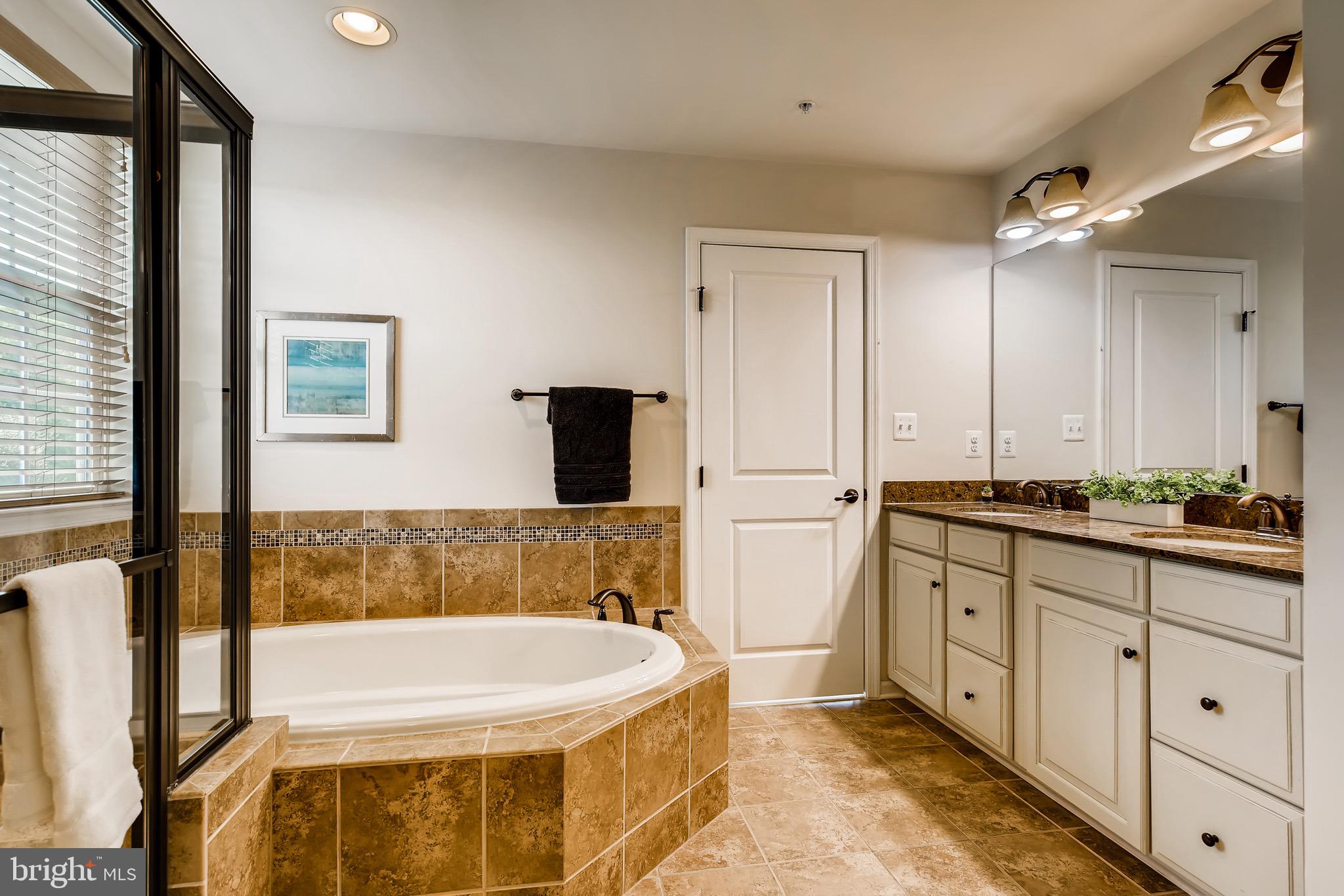 10414 Windlass Run Road Baltimore, MD 21220 - Photo 22 of 41