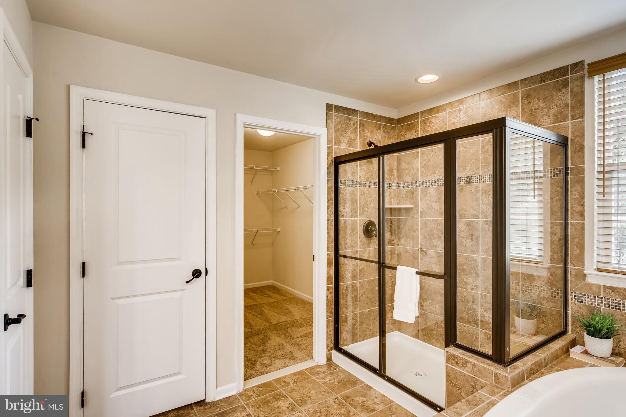 10414 Windlass Run Road Baltimore, MD 21220 - Photo 23 of 41