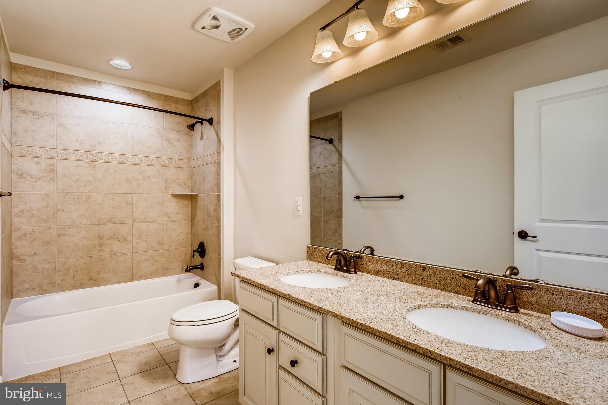 10414 Windlass Run Road Baltimore, MD 21220 - Photo 24 of 41