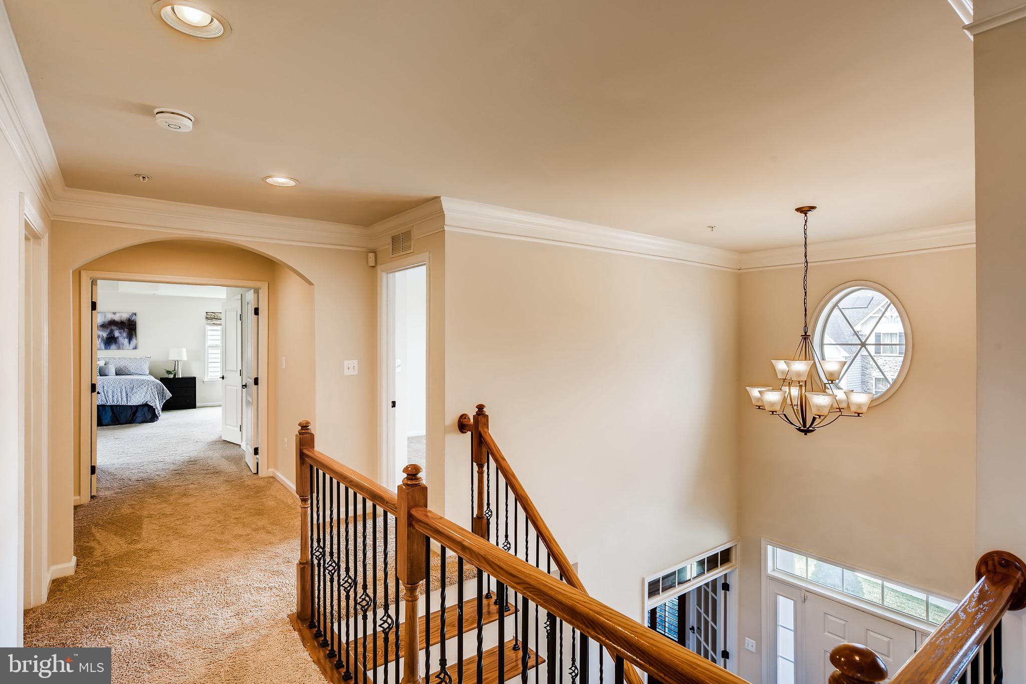 10414 Windlass Run Road Baltimore, MD 21220 - Photo 25 of 41