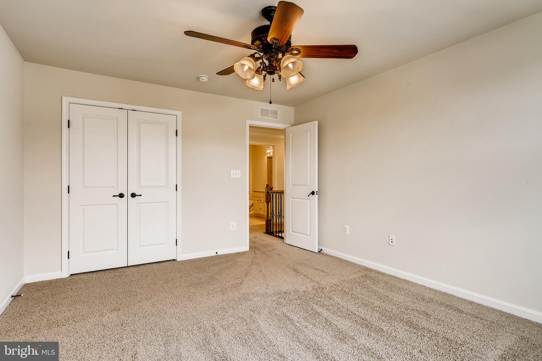 10414 Windlass Run Road Baltimore, MD 21220 - Photo 26 of 41