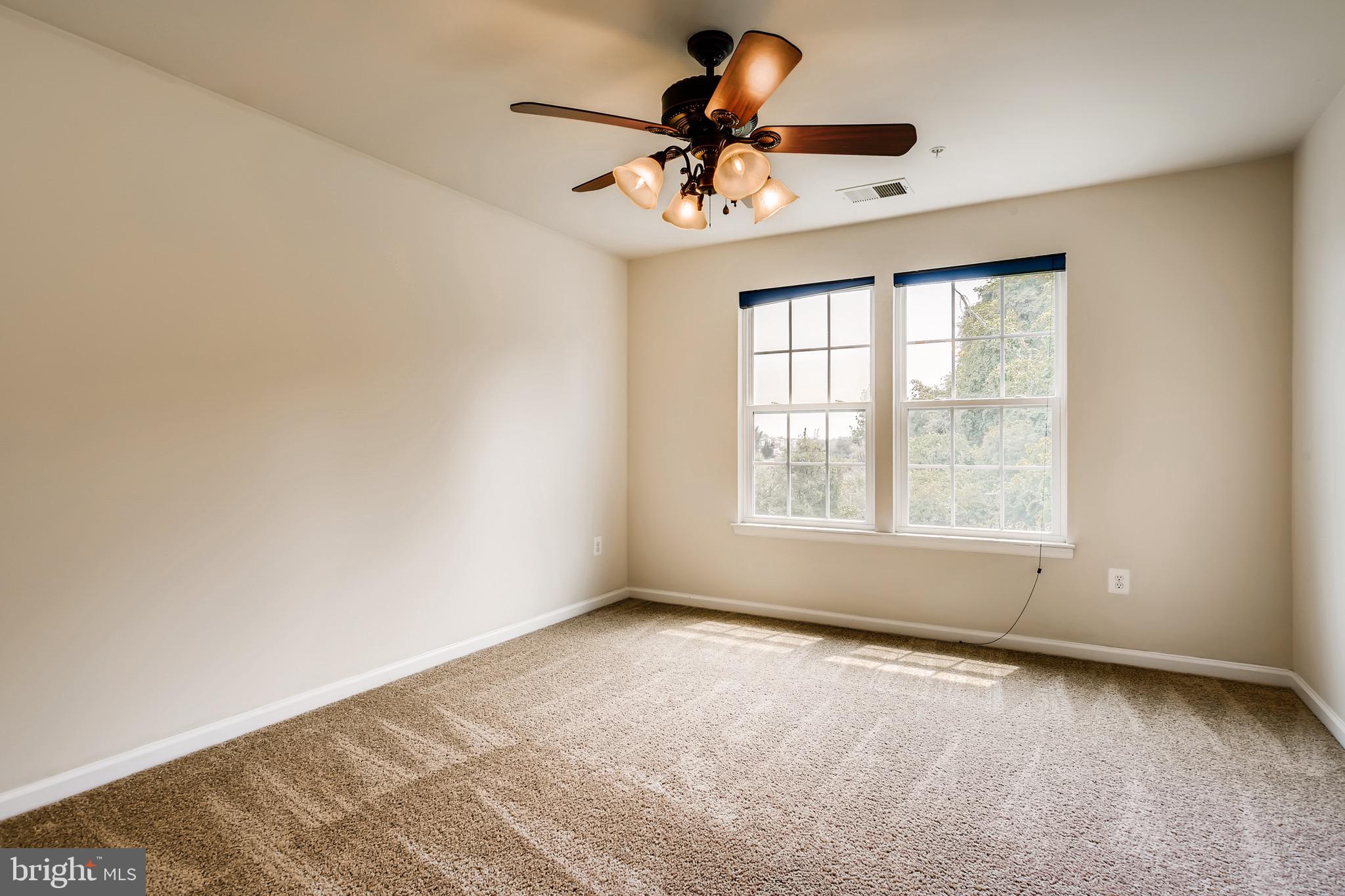 10414 Windlass Run Road Baltimore, MD 21220 - Photo 27 of 41