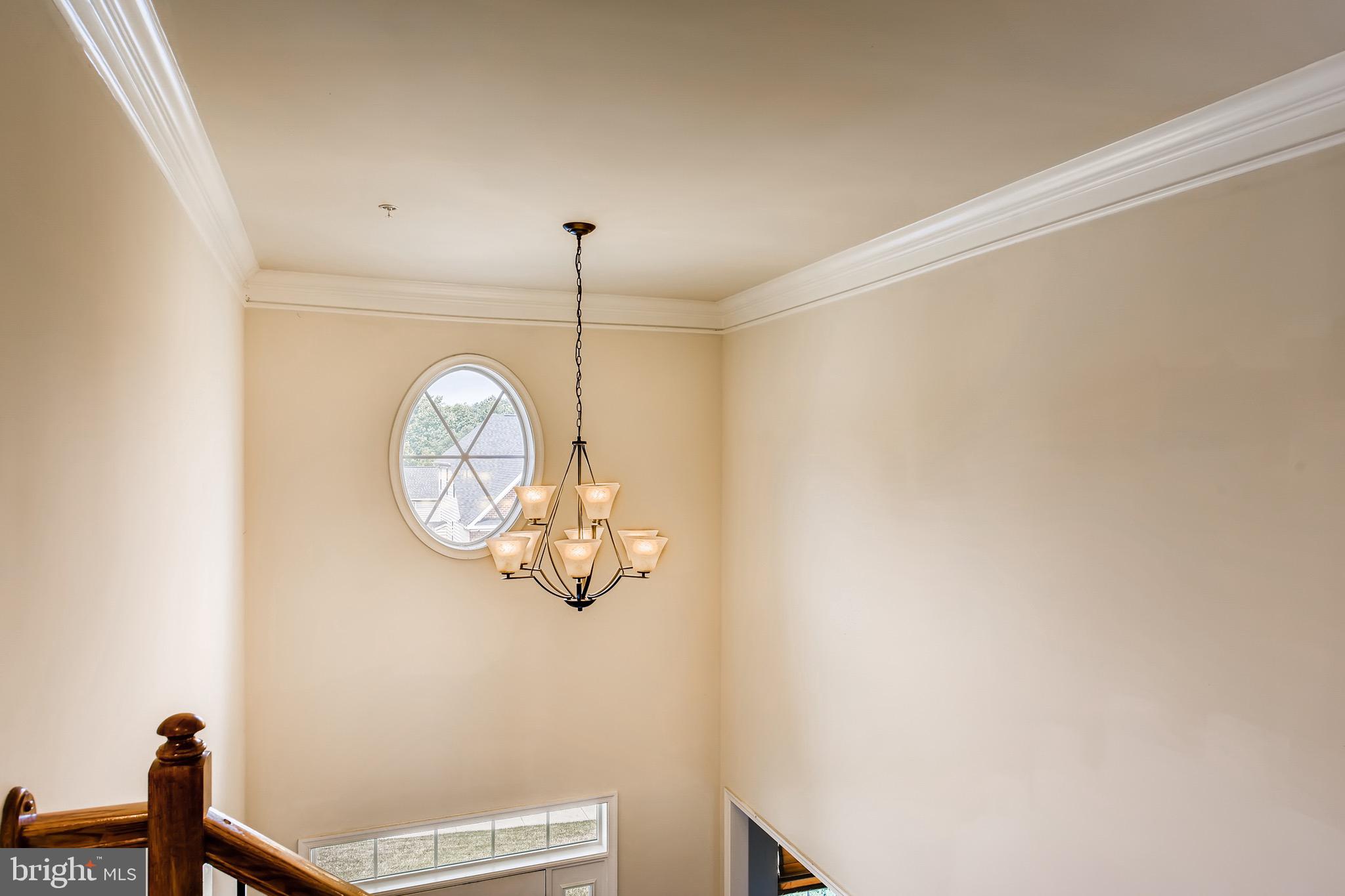 10414 Windlass Run Road Baltimore, MD 21220 - Photo 30 of 41