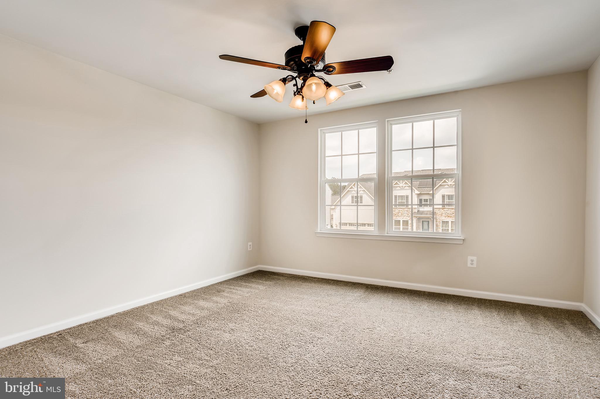 10414 Windlass Run Road Baltimore, MD 21220 - Photo 31 of 41
