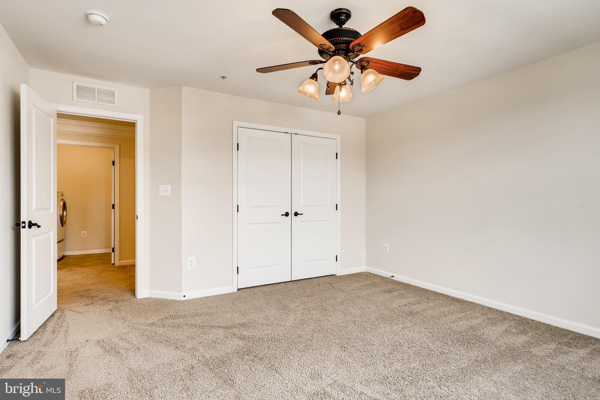 10414 Windlass Run Road Baltimore, MD 21220 - Photo 32 of 41