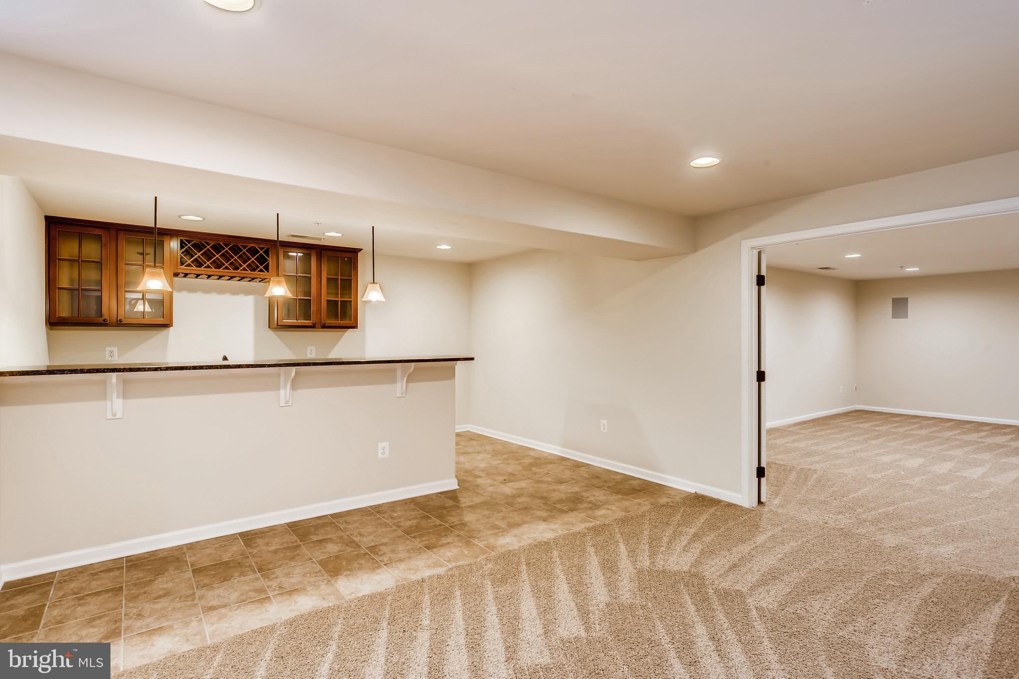 10414 Windlass Run Road Baltimore, MD 21220 - Photo 33 of 41