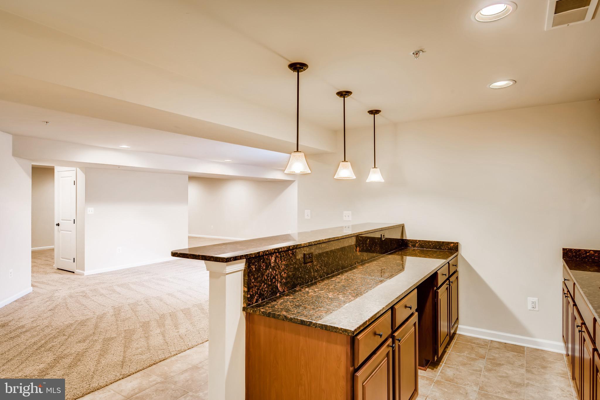 10414 Windlass Run Road Baltimore, MD 21220 - Photo 35 of 41
