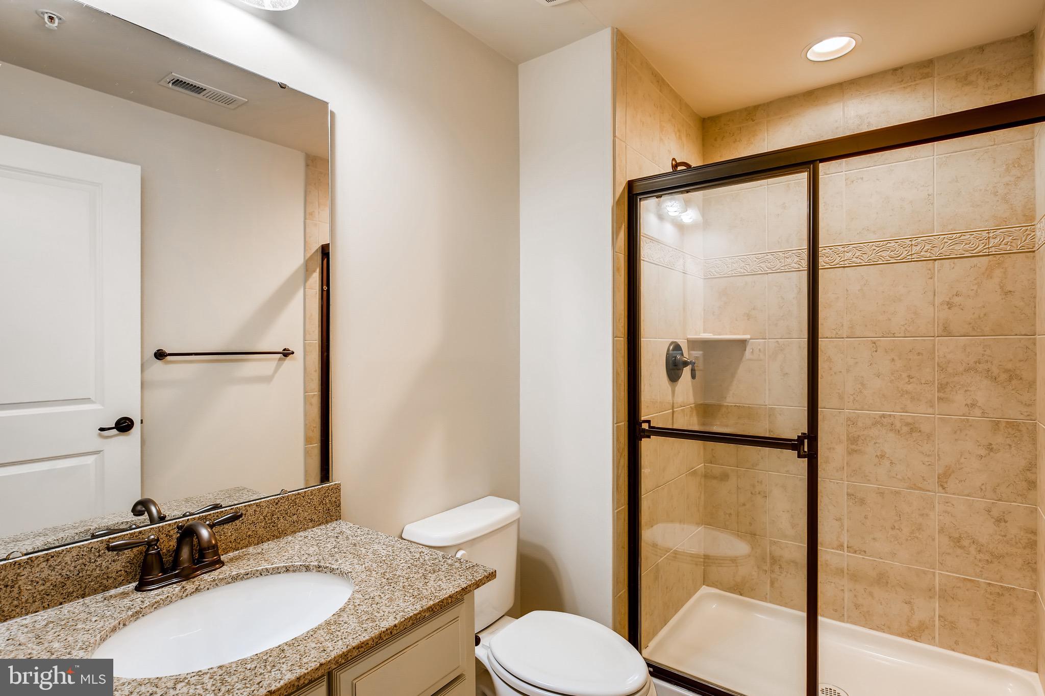 10414 Windlass Run Road Baltimore, MD 21220 - Photo 36 of 41