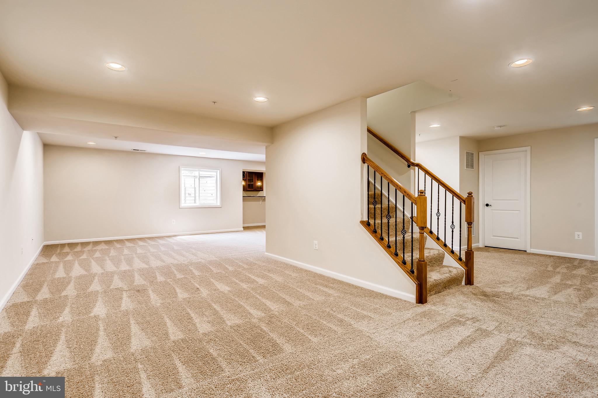 10414 Windlass Run Road Baltimore, MD 21220 - Photo 37 of 41