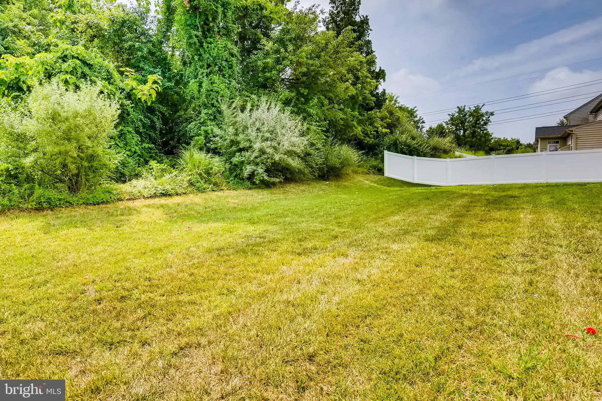 10414 Windlass Run Road Baltimore, MD 21220 - Photo 41 of 41
