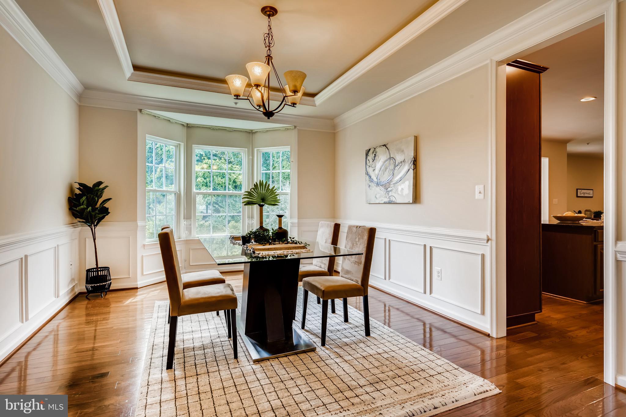 10414 Windlass Run Road Baltimore, MD 21220 - Photo 6 of 41