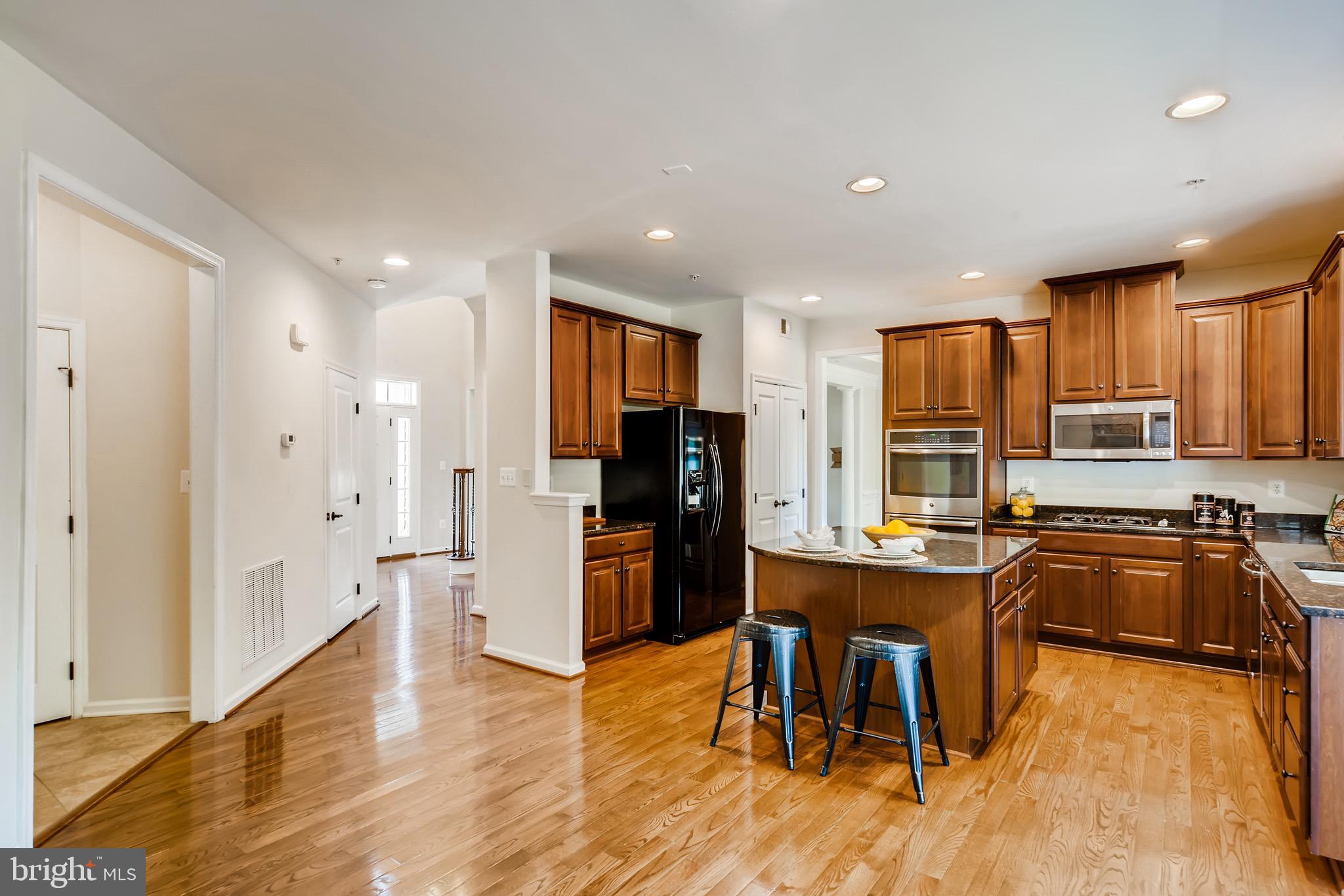 10414 Windlass Run Road Baltimore, MD 21220 - Photo 10 of 41