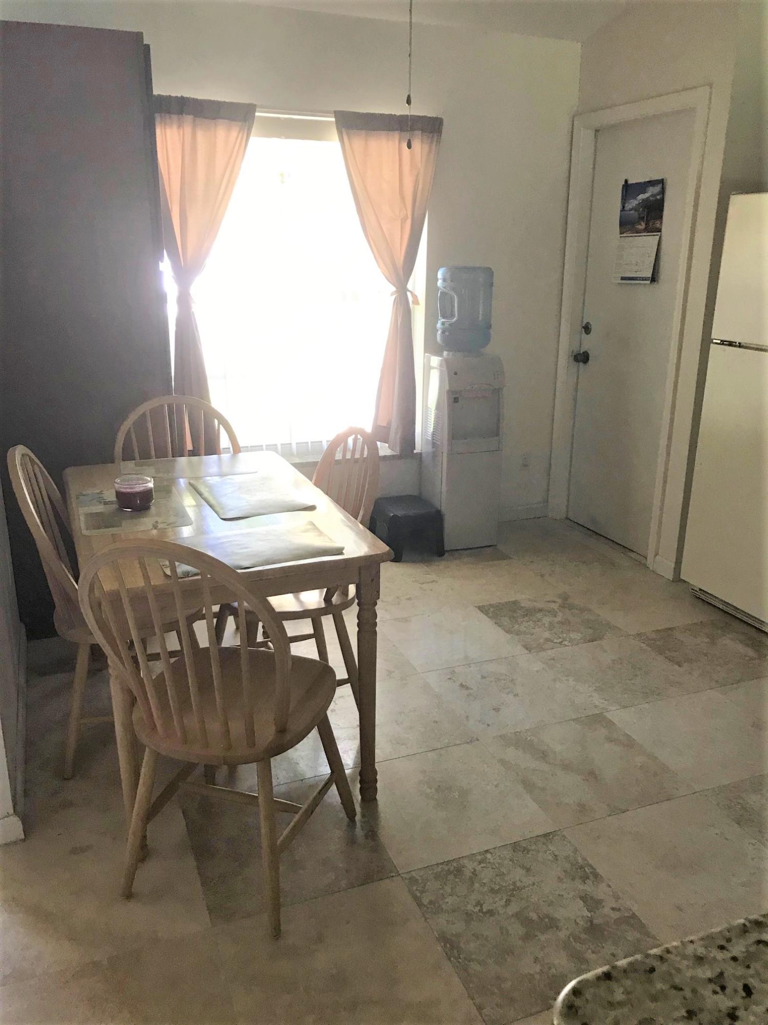 16857 88th Road North Loxahatchee, FL 33470 - Photo 11 of 27 IMG_2193