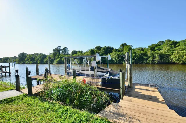 $1,225,000 | 283 Northeast Sagamore Terrace, Port St. Lucie, FL 34983