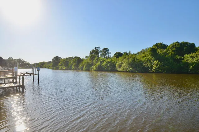 $1,225,000 | 283 Northeast Sagamore Terrace, Port St. Lucie, FL 34983