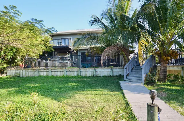 $1,225,000 | 283 Northeast Sagamore Terrace, Port St. Lucie, FL 34983